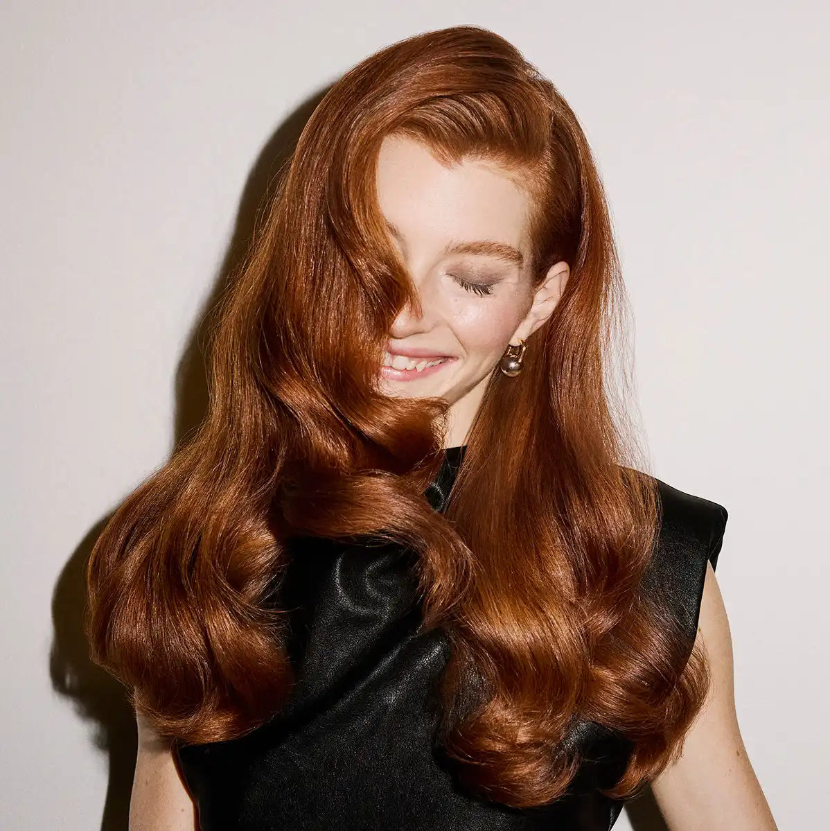 oribehairmalls.com