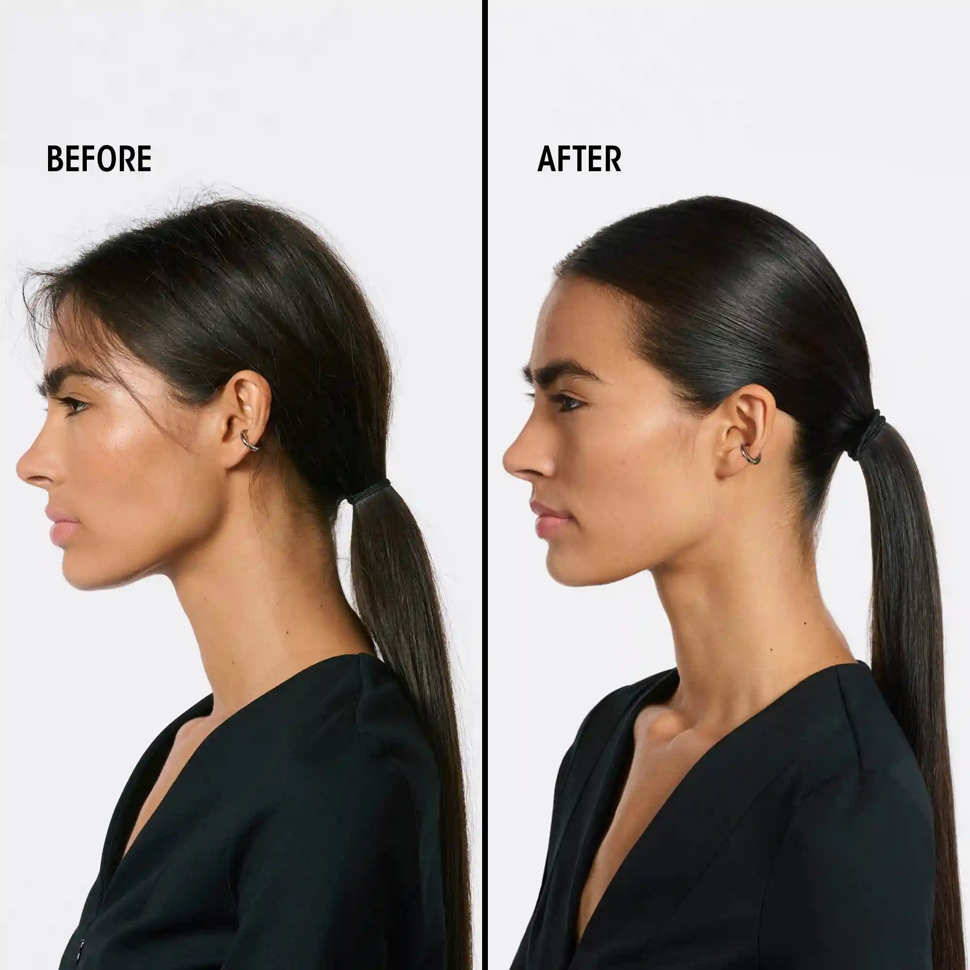 oribehairmalls.com