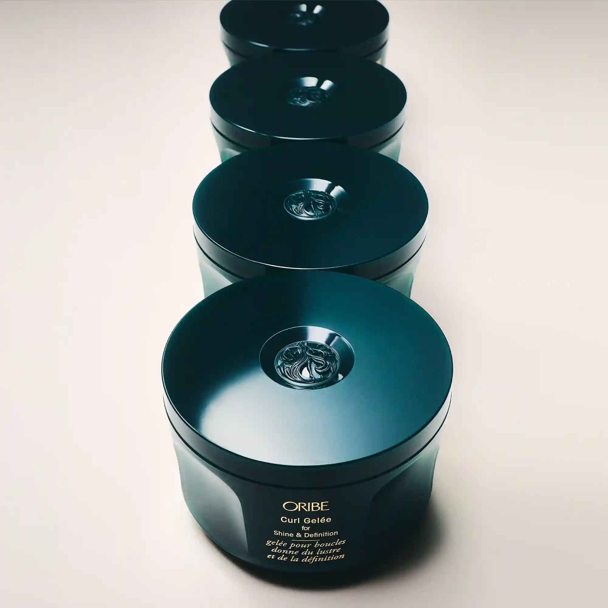 oribehairmalls.com