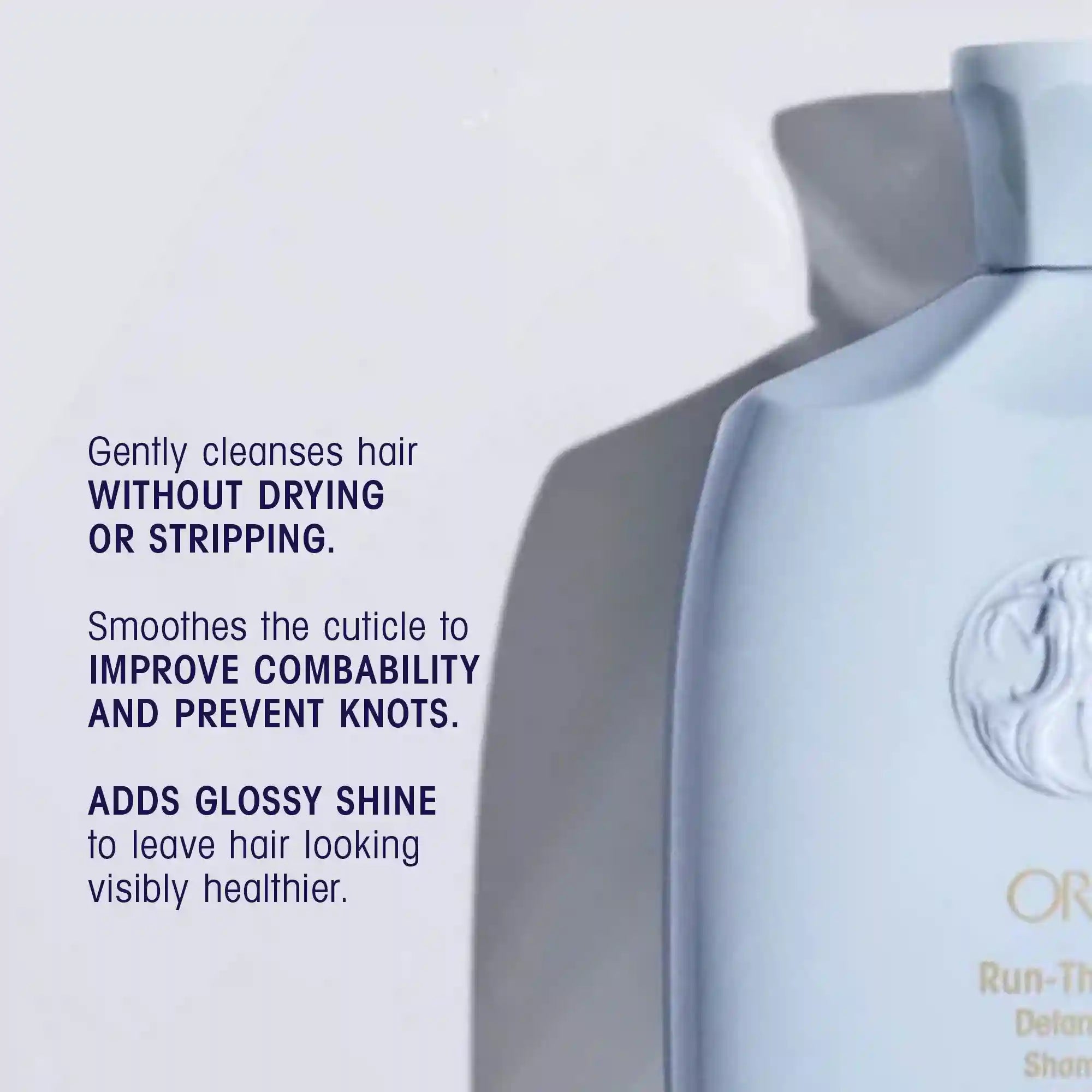 oribehairmalls.com