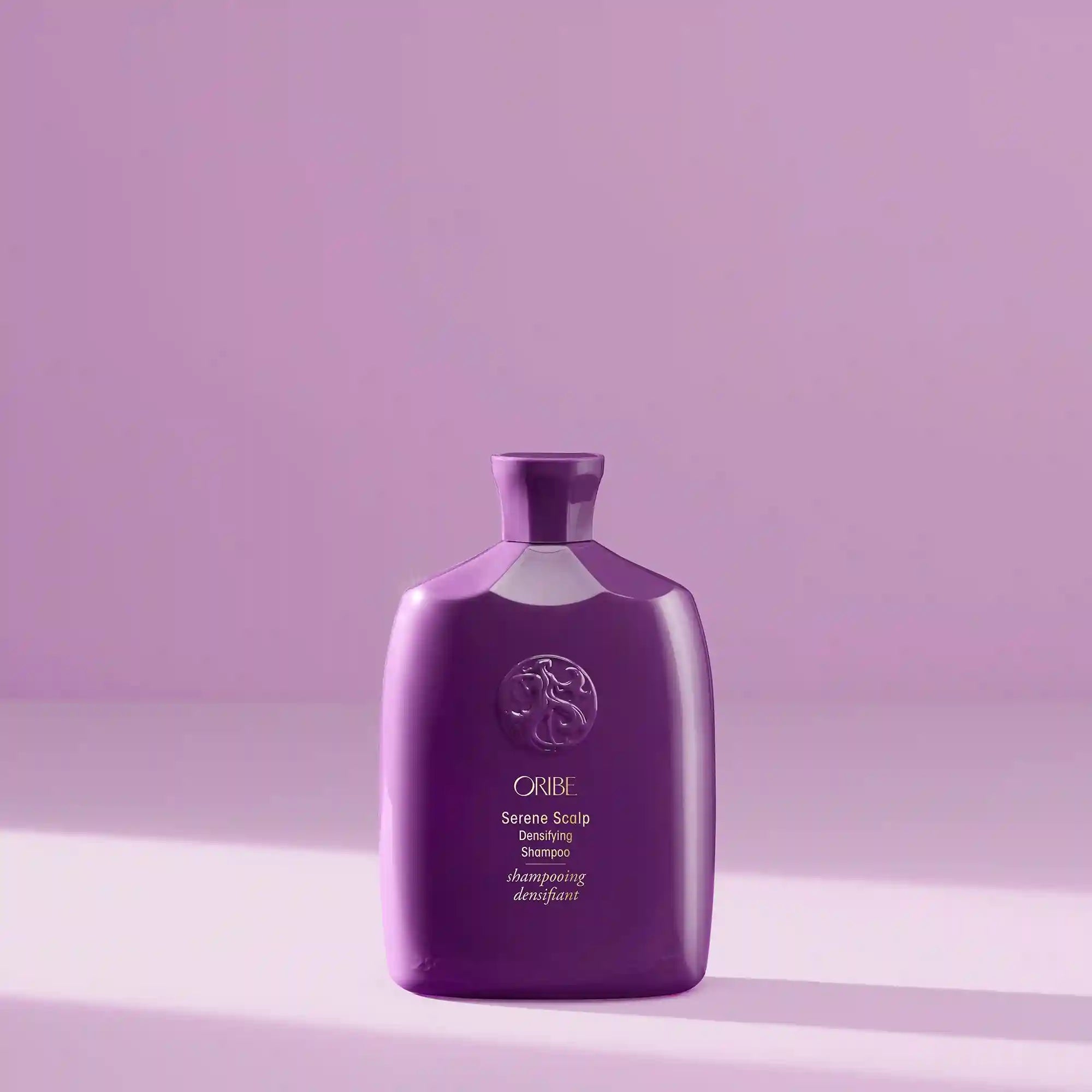 oribehairmalls.com
