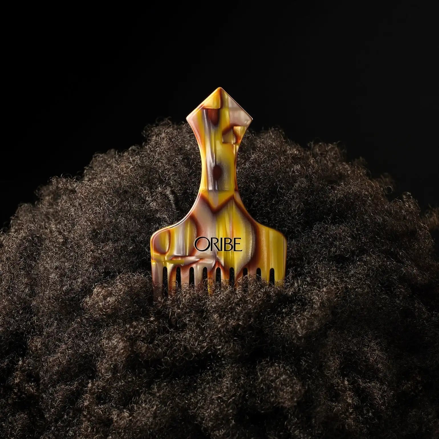 oribehairmalls.com
