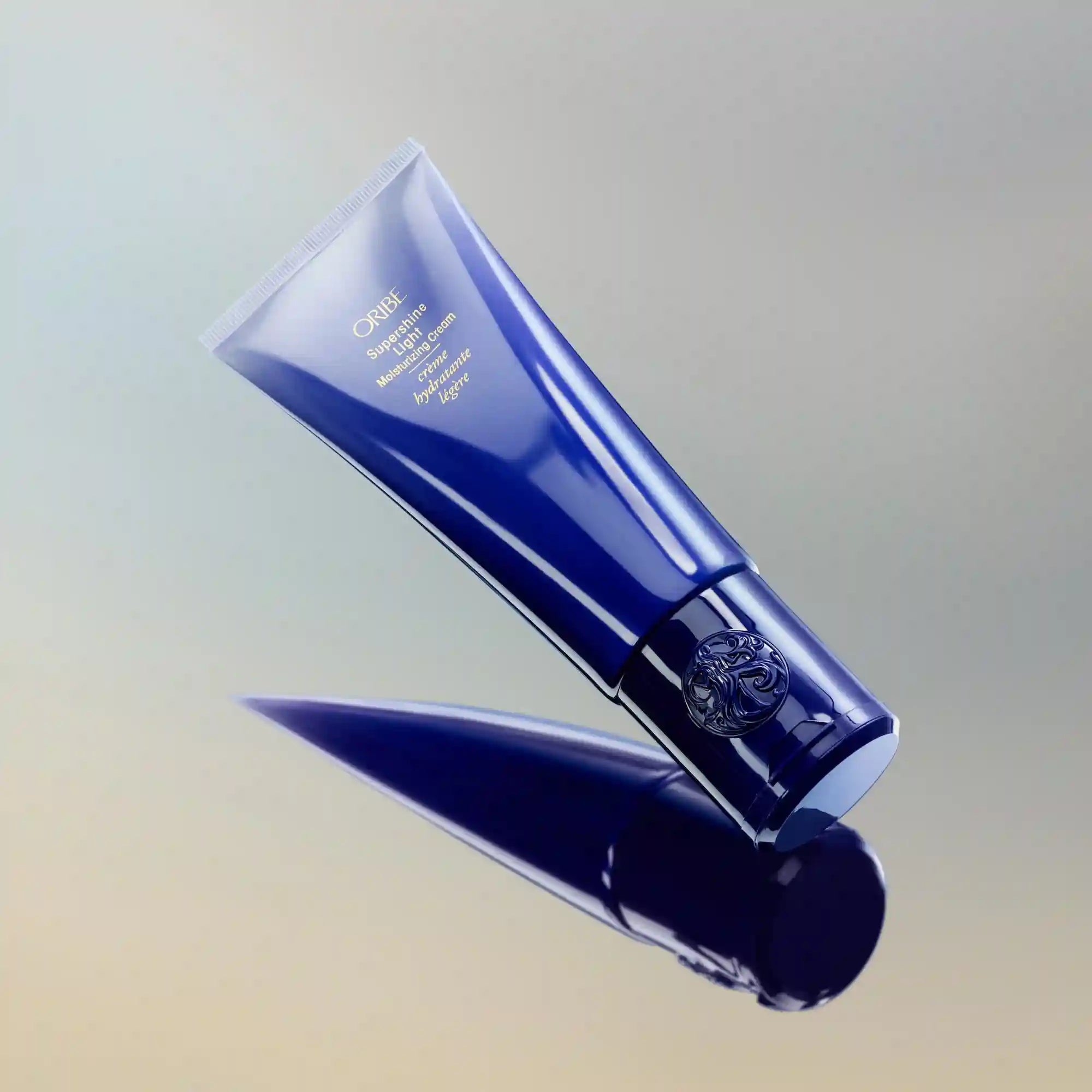 oribehairmalls.com