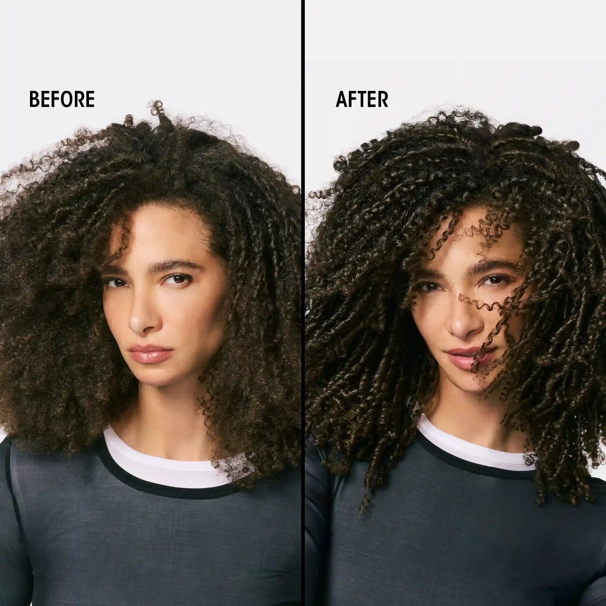oribehairmalls.com