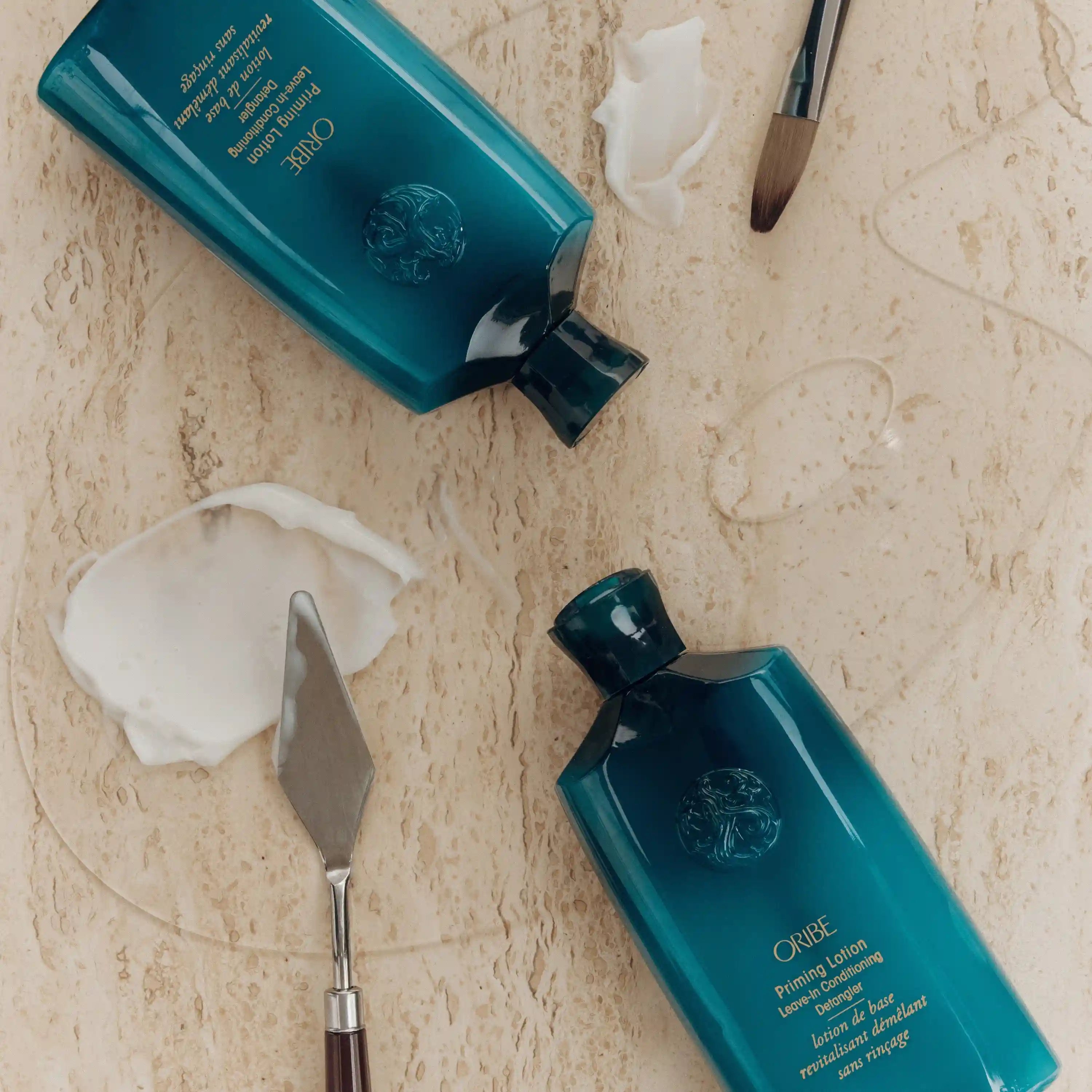 oribehairmalls.com