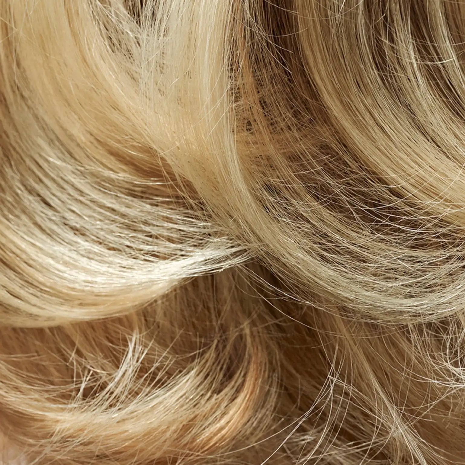 oribehairmalls.com