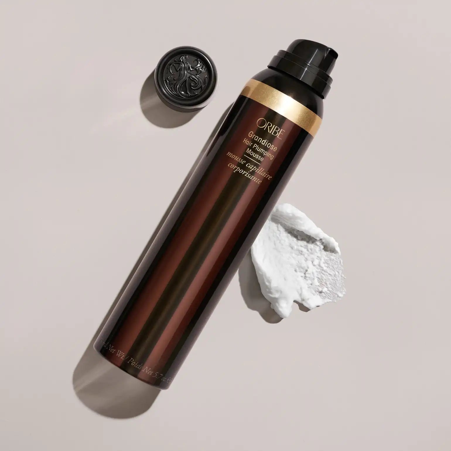 oribehairmalls.com