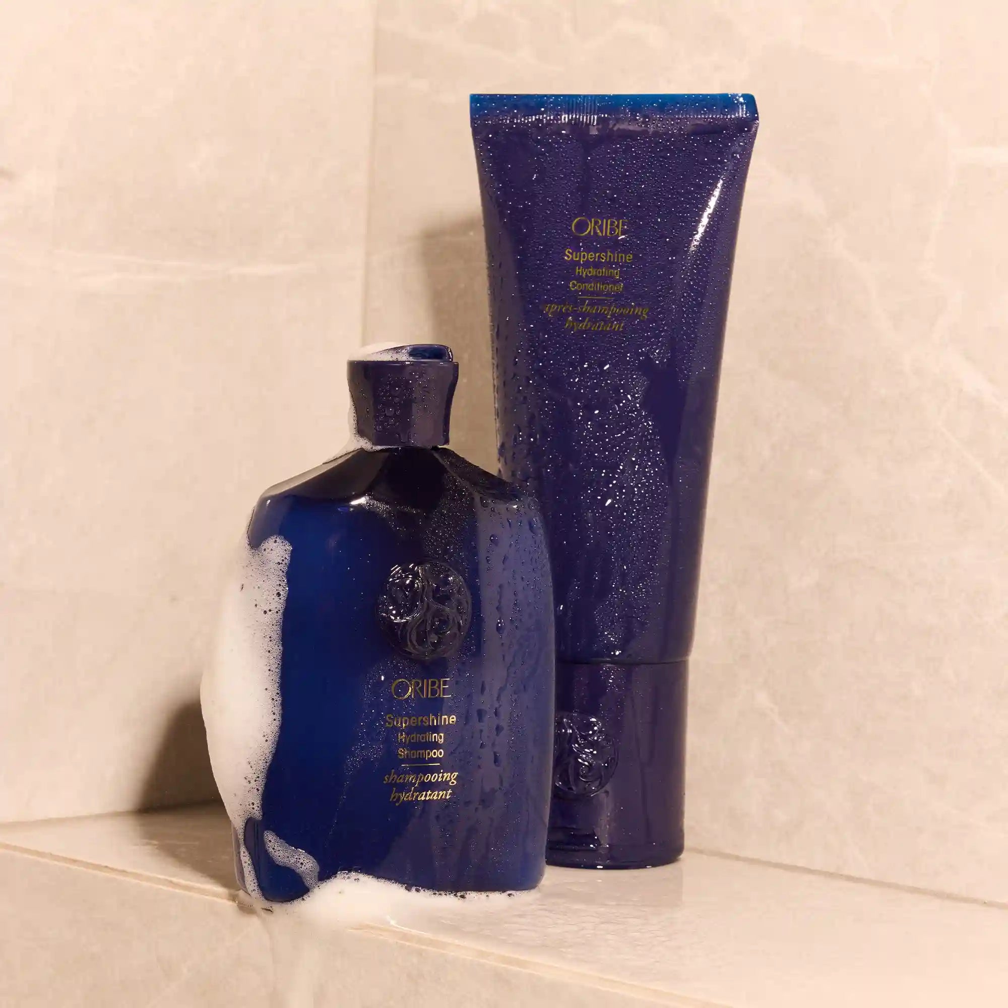 oribehairmalls.com