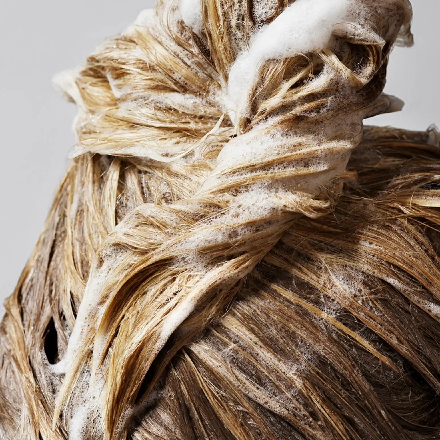 oribehairmalls.com