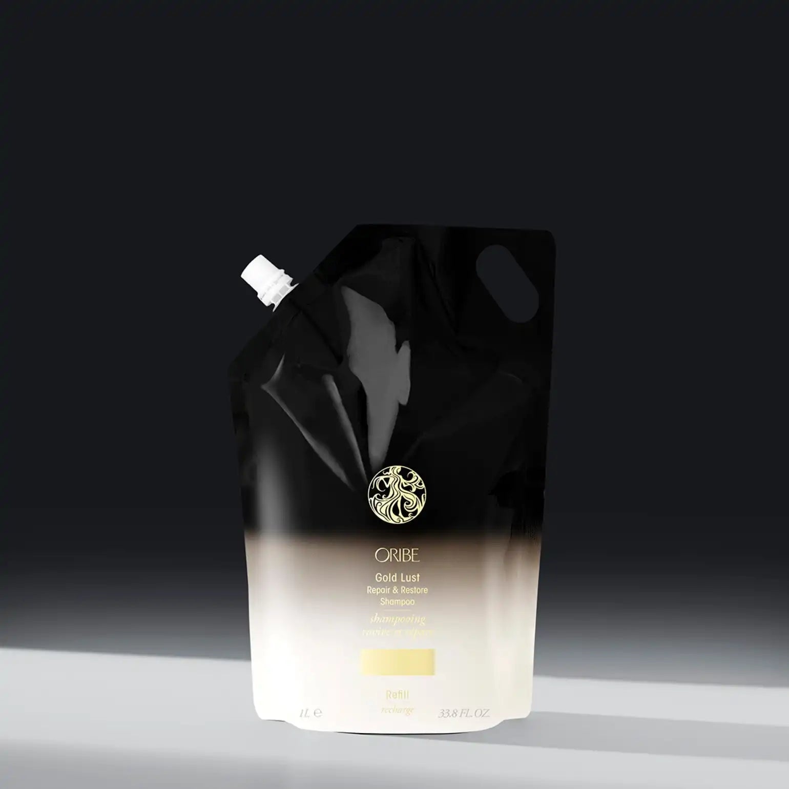 oribehairmalls.com