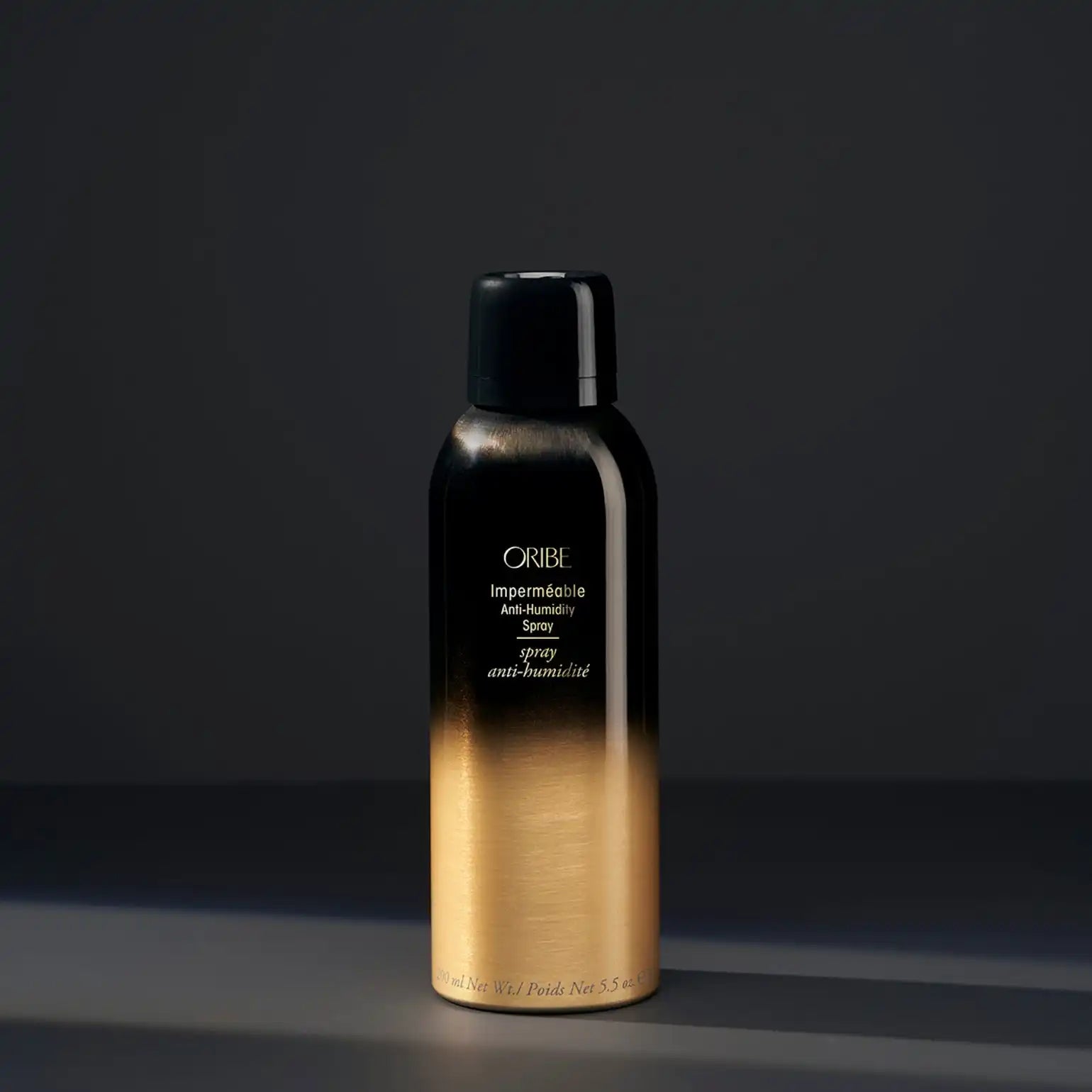 oribehairmalls.com