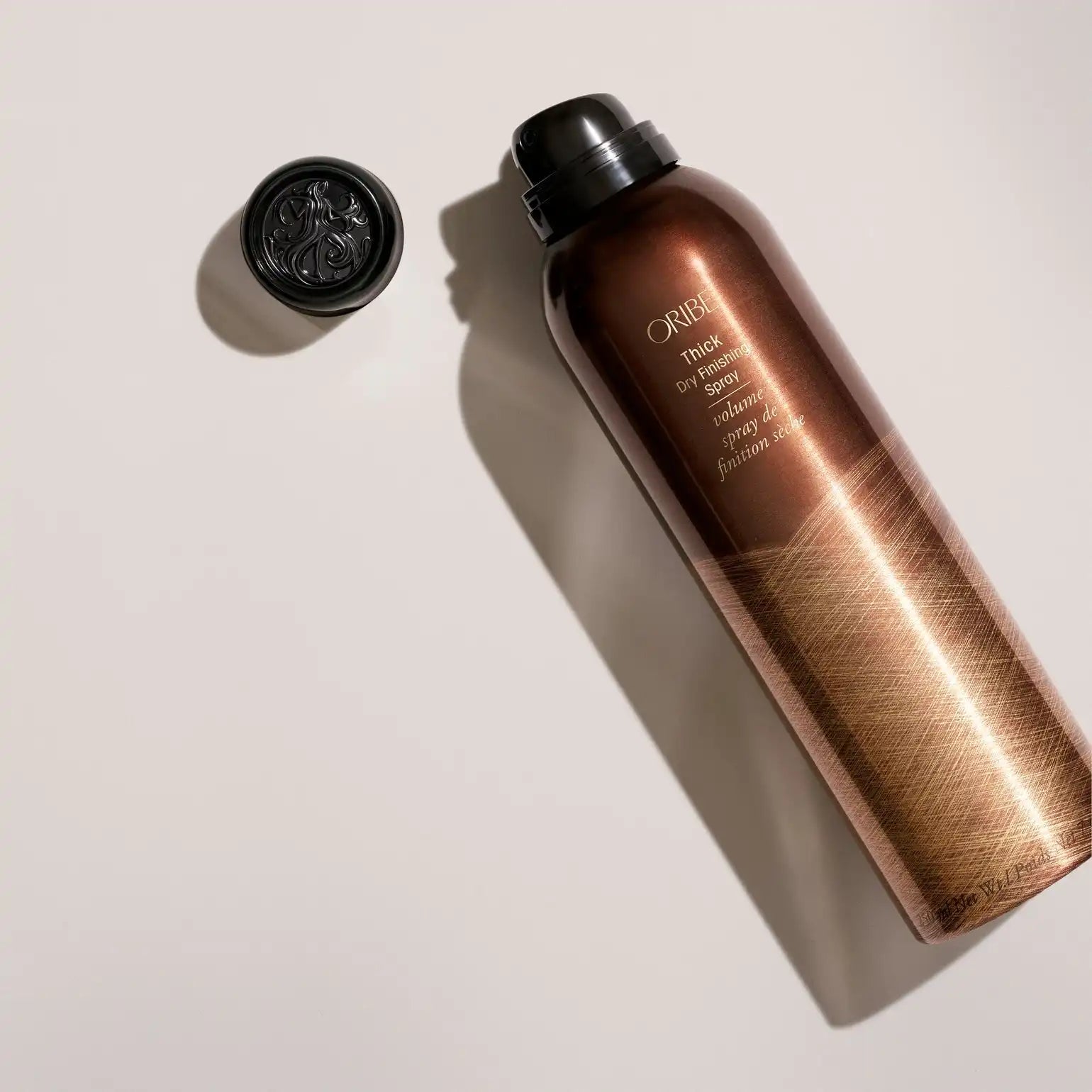 oribehairmalls.com