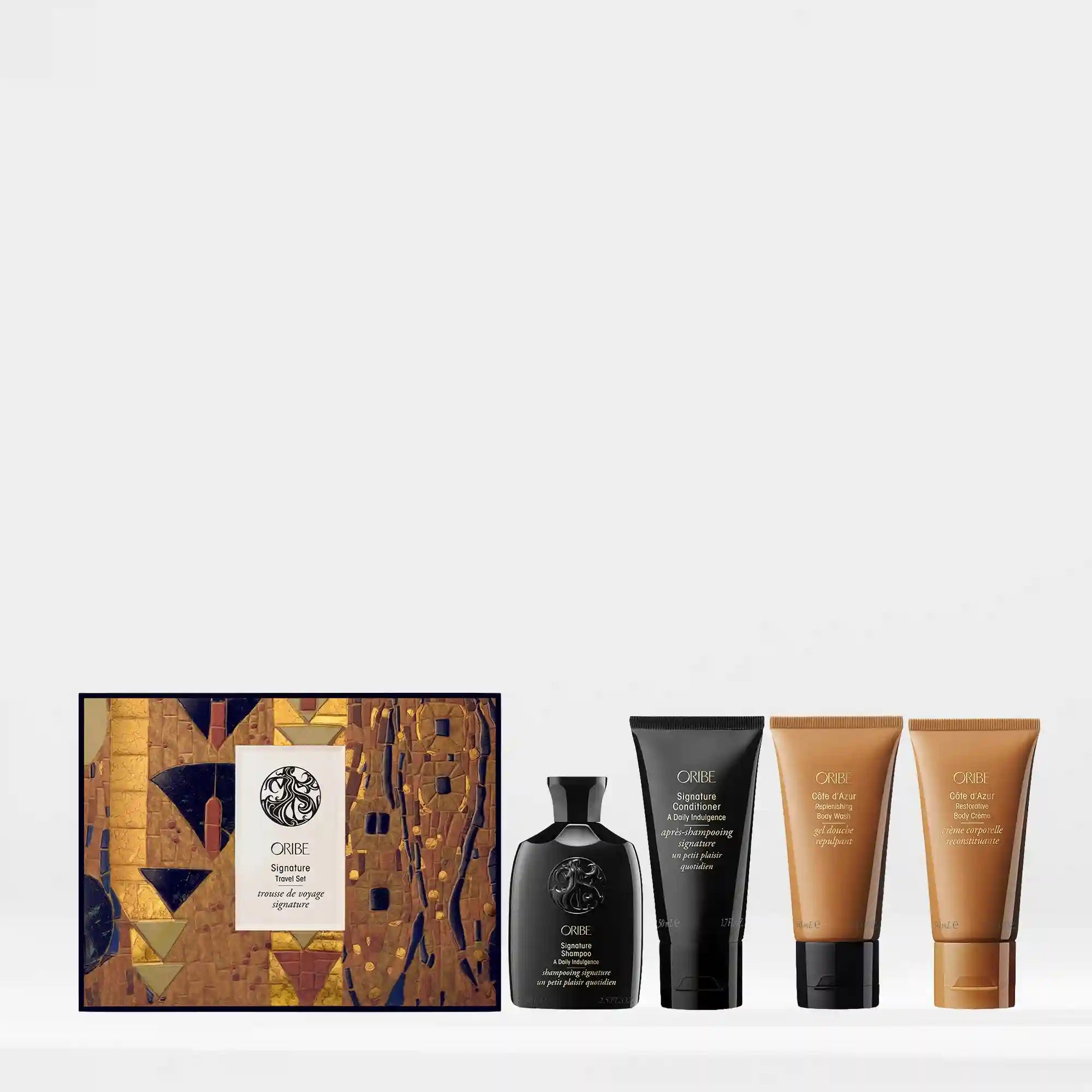 oribehairmalls.com