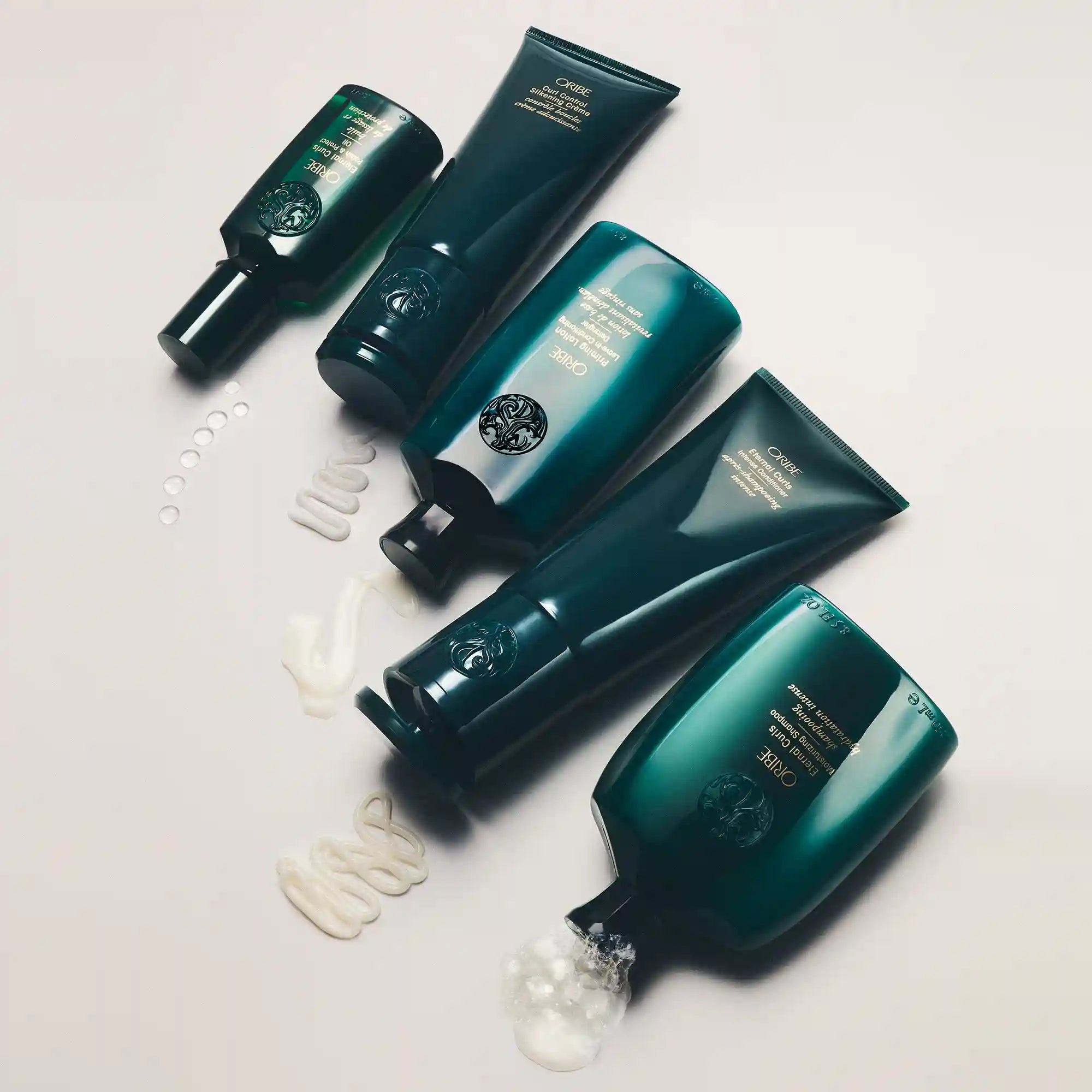 oribehairmalls.com