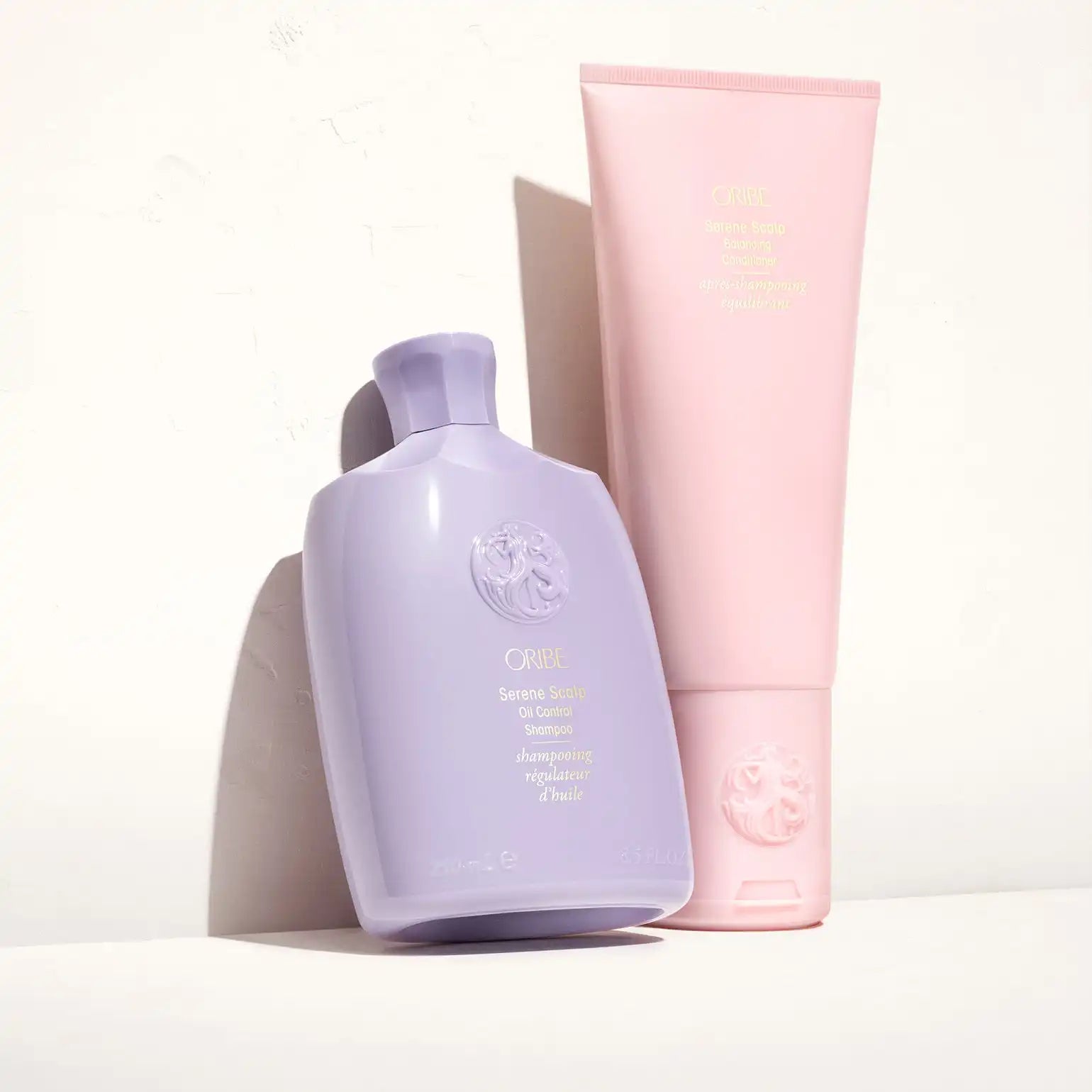 oribehairmalls.com