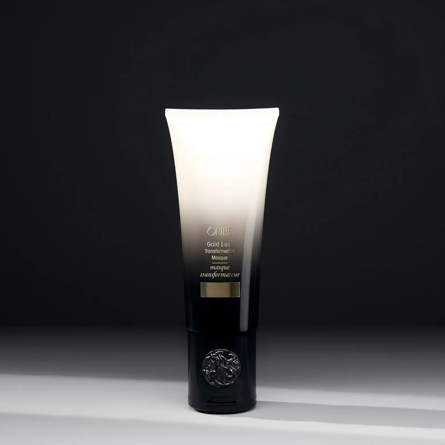 oribehairmalls.com