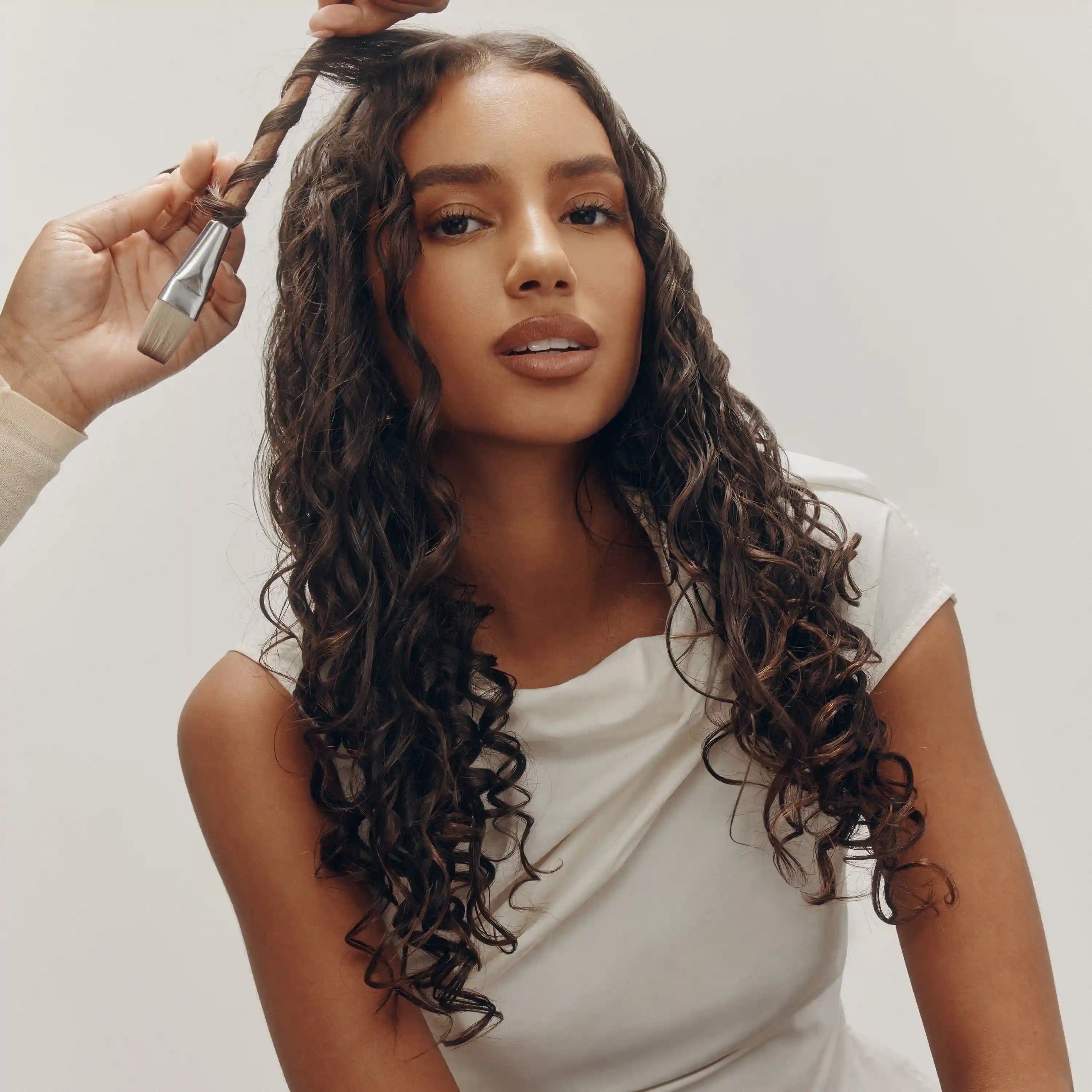 oribehairmalls.com