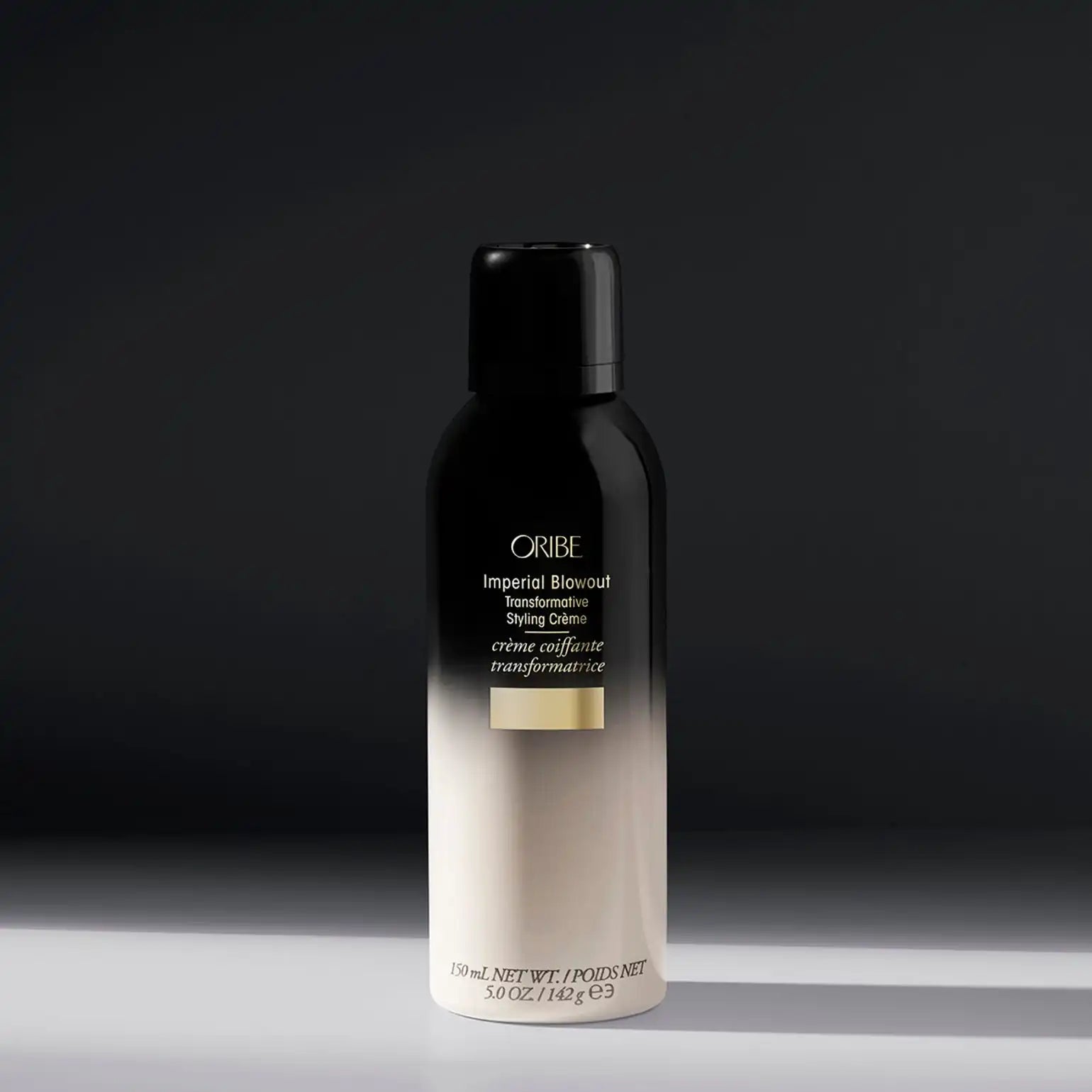 oribehairmalls.com
