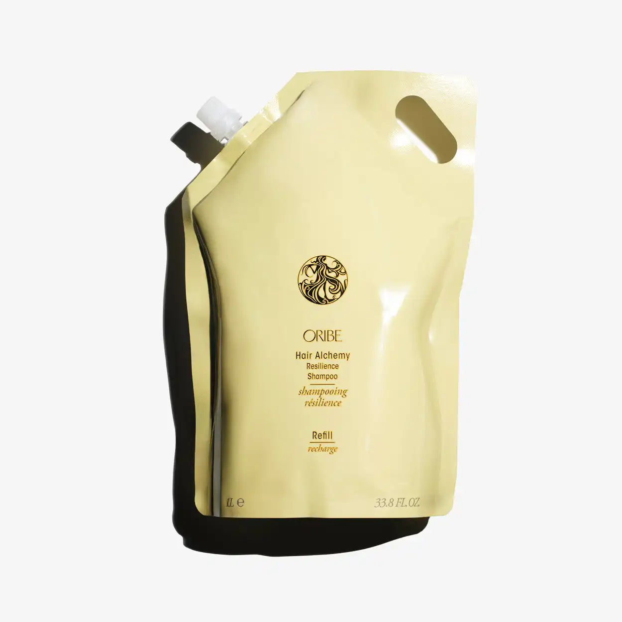 oribehairmalls.com