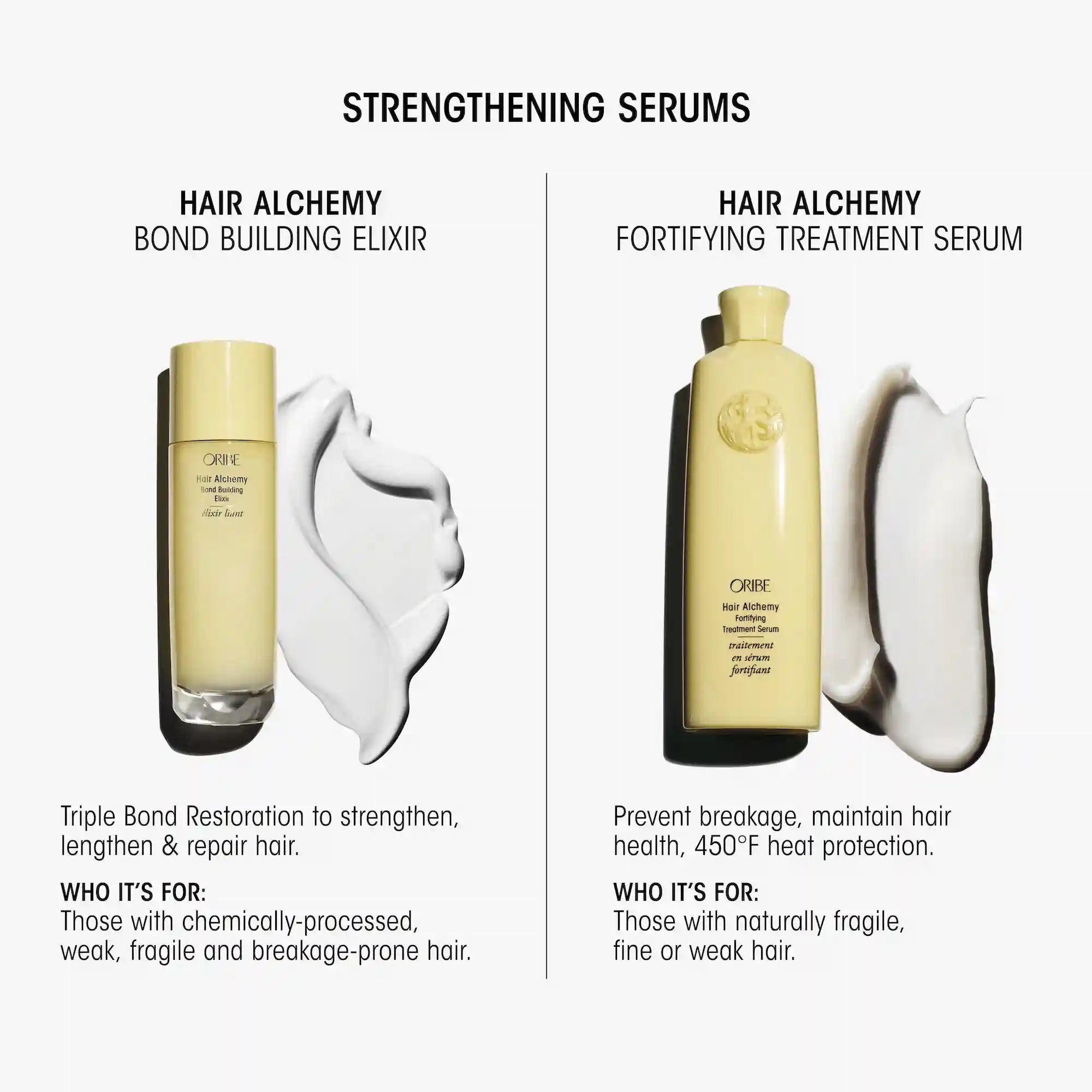 oribehairmalls.com
