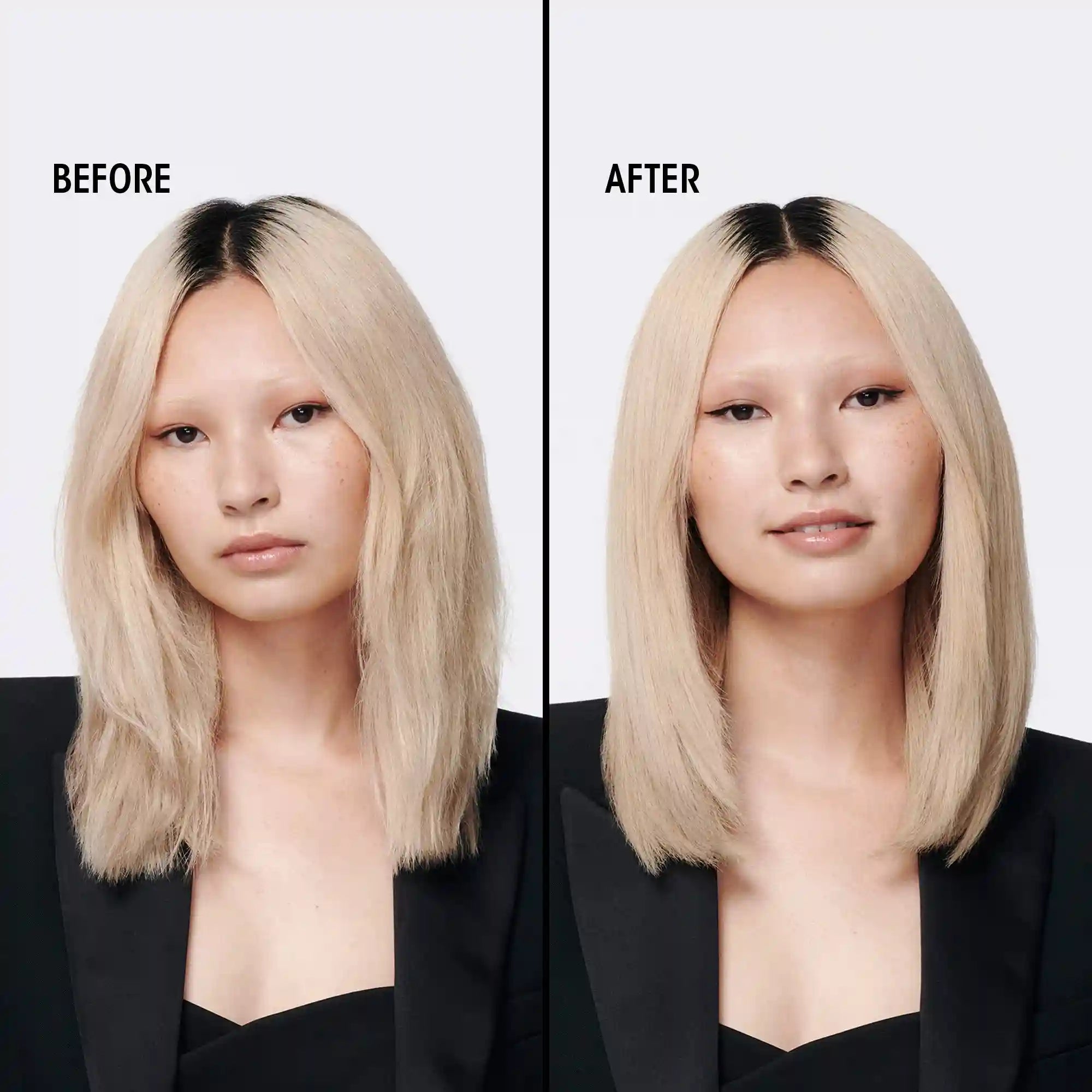 oribehairmalls.com