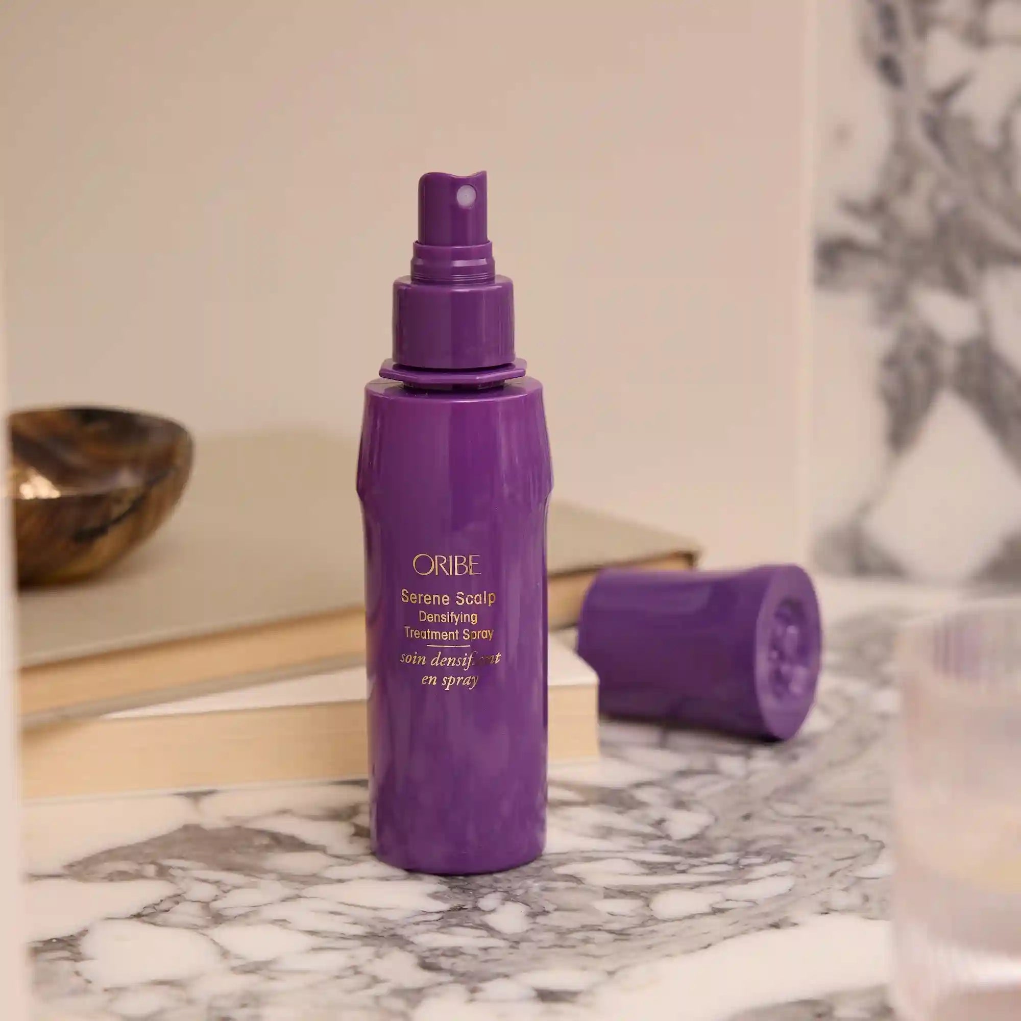oribehairmalls.com