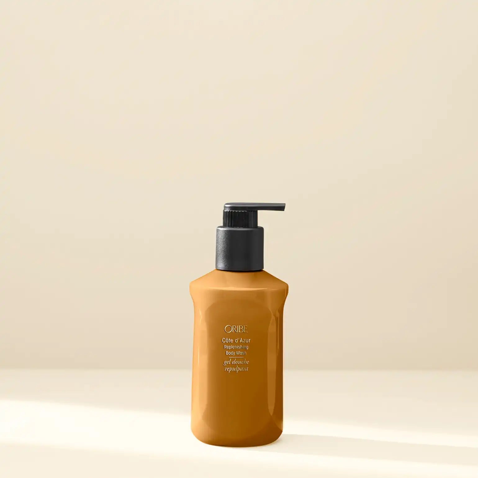 oribehairmalls.com