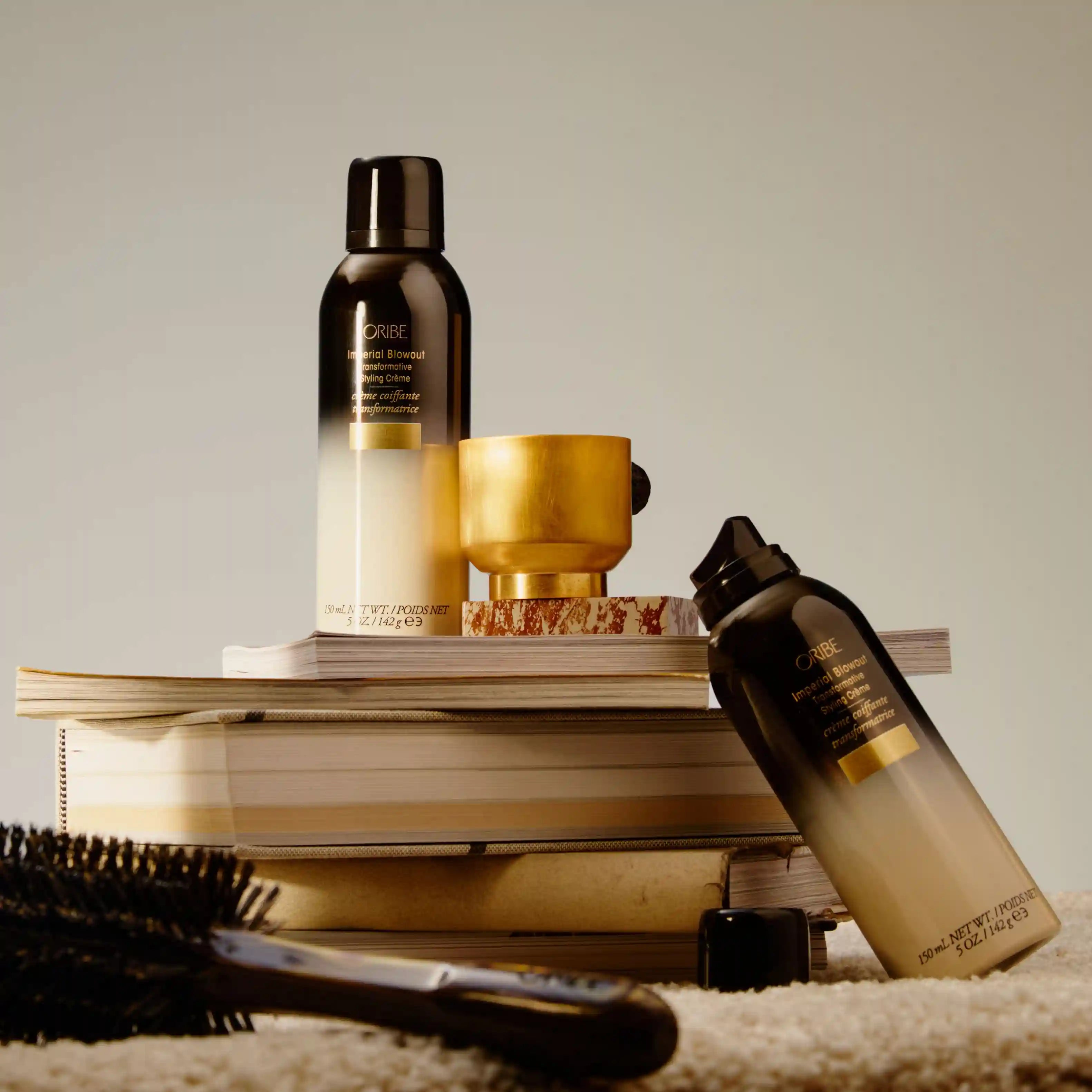 oribehairmalls.com
