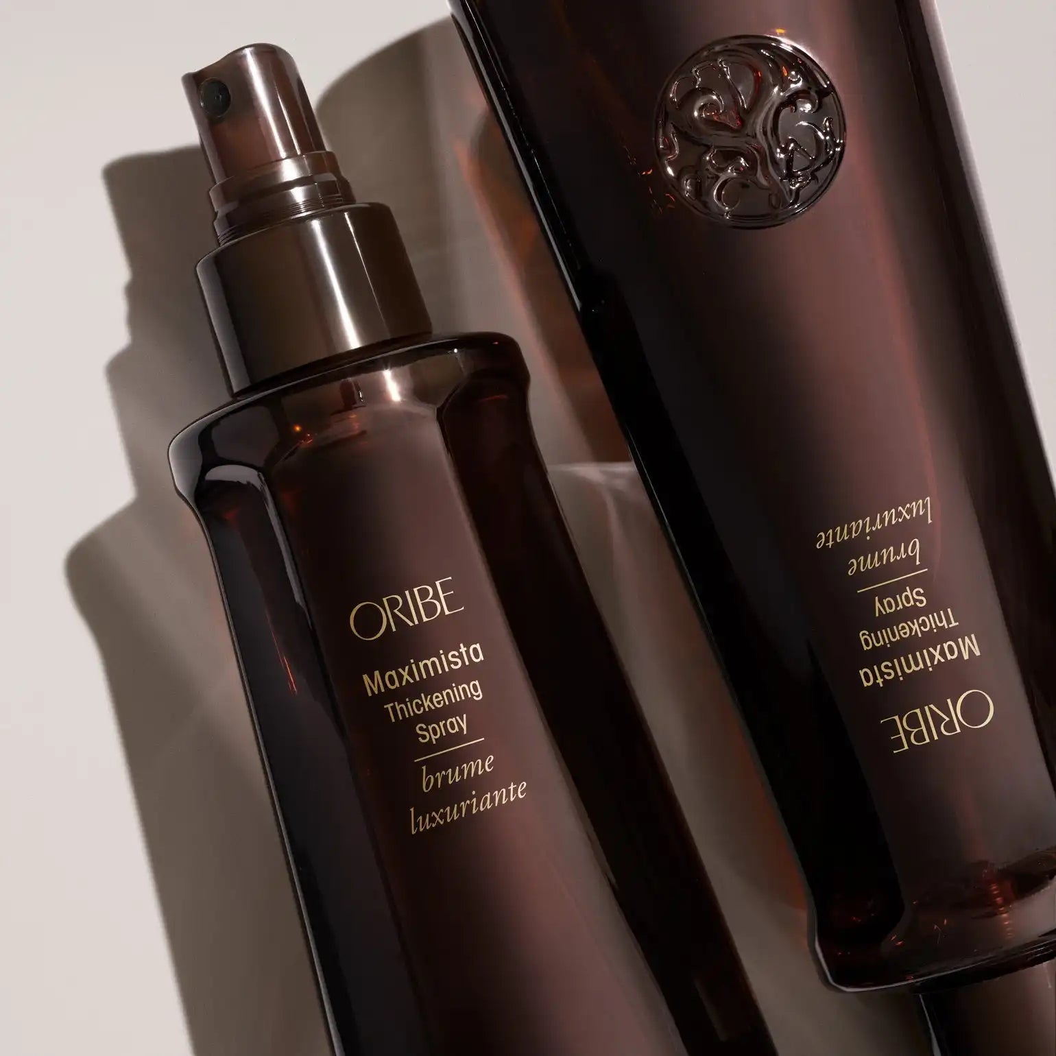 oribehairmalls.com