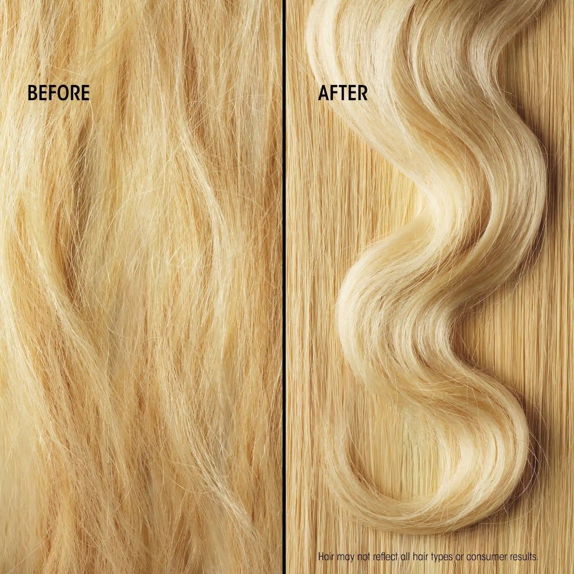 oribehairmalls.com