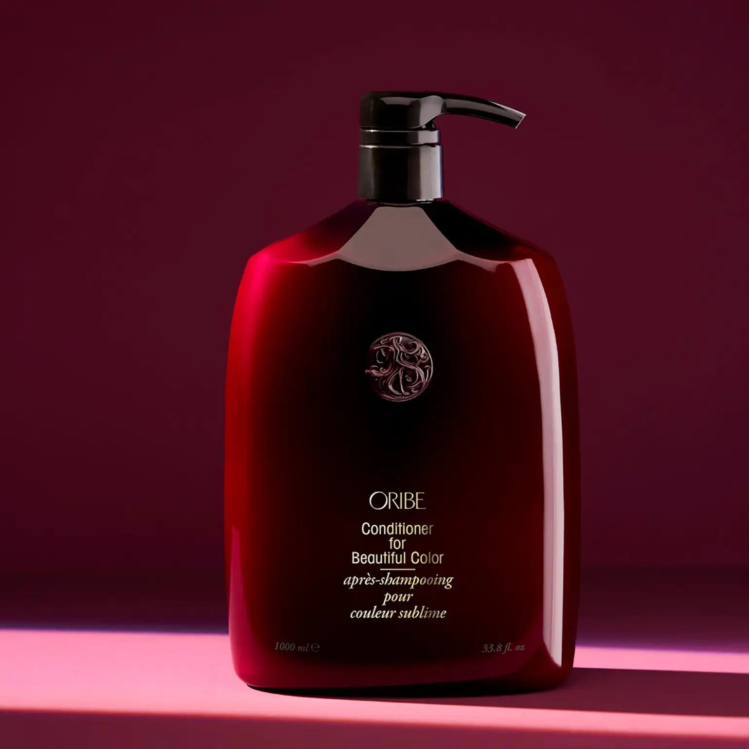 oribehairmalls.com
