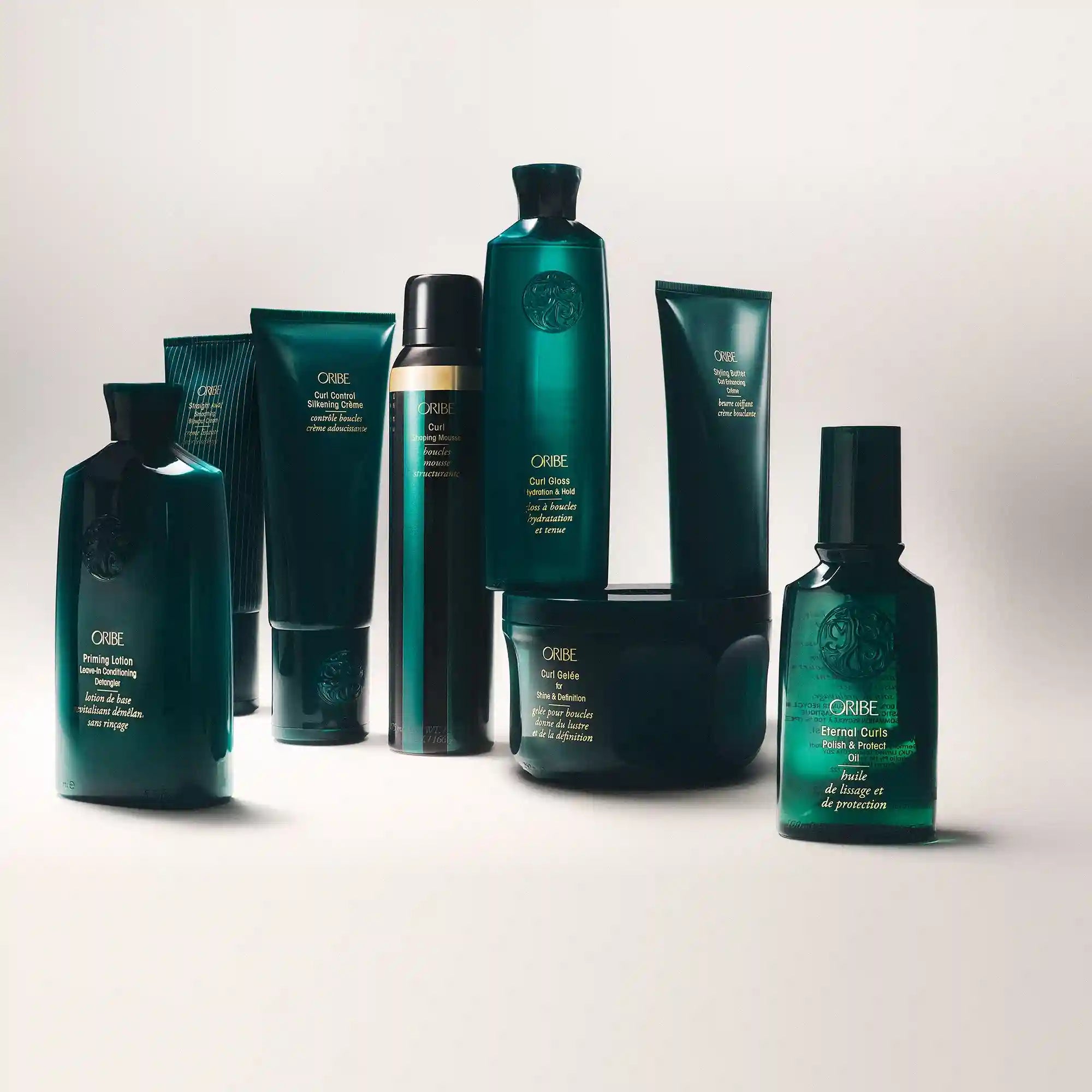 oribehairmalls.com
