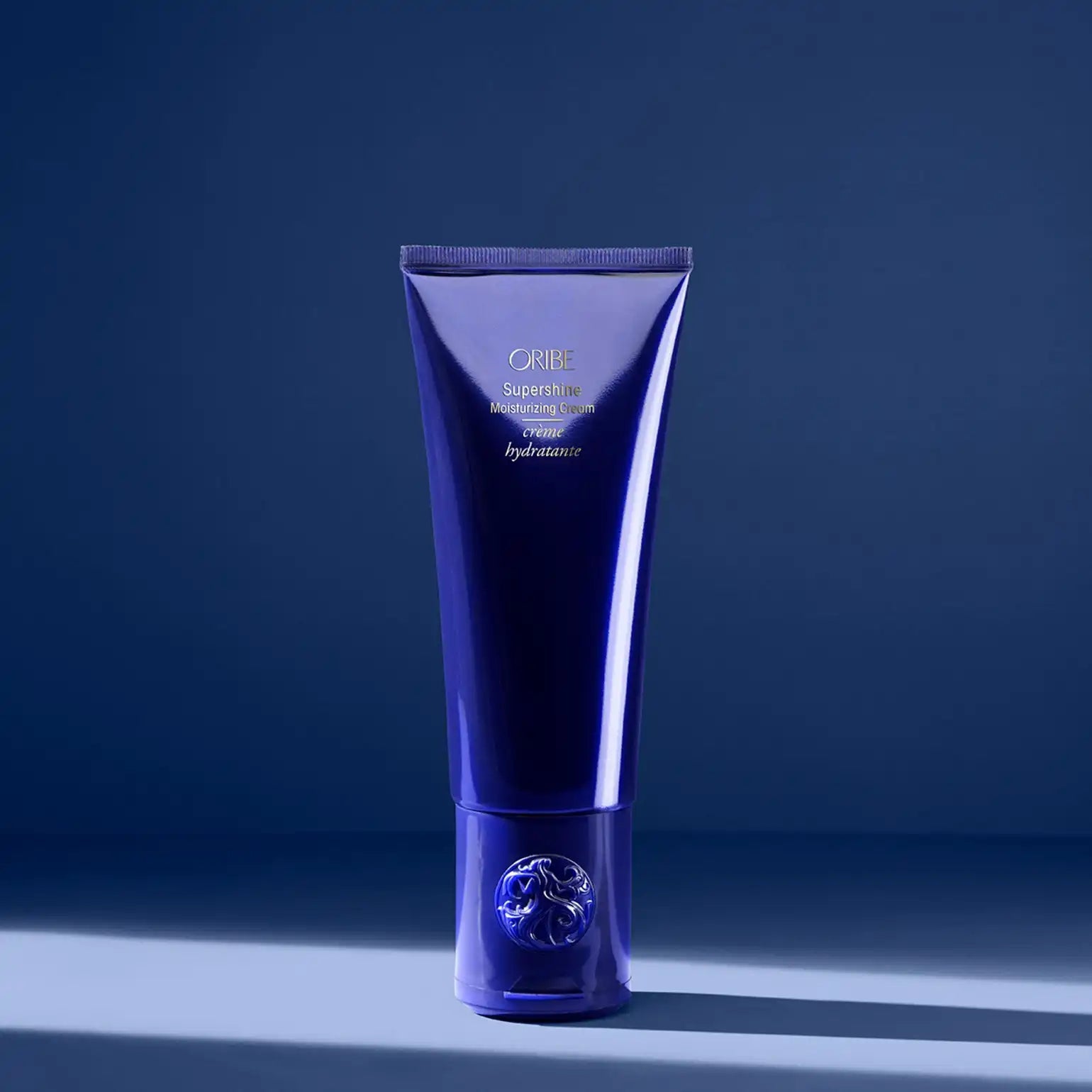 oribehairmalls.com