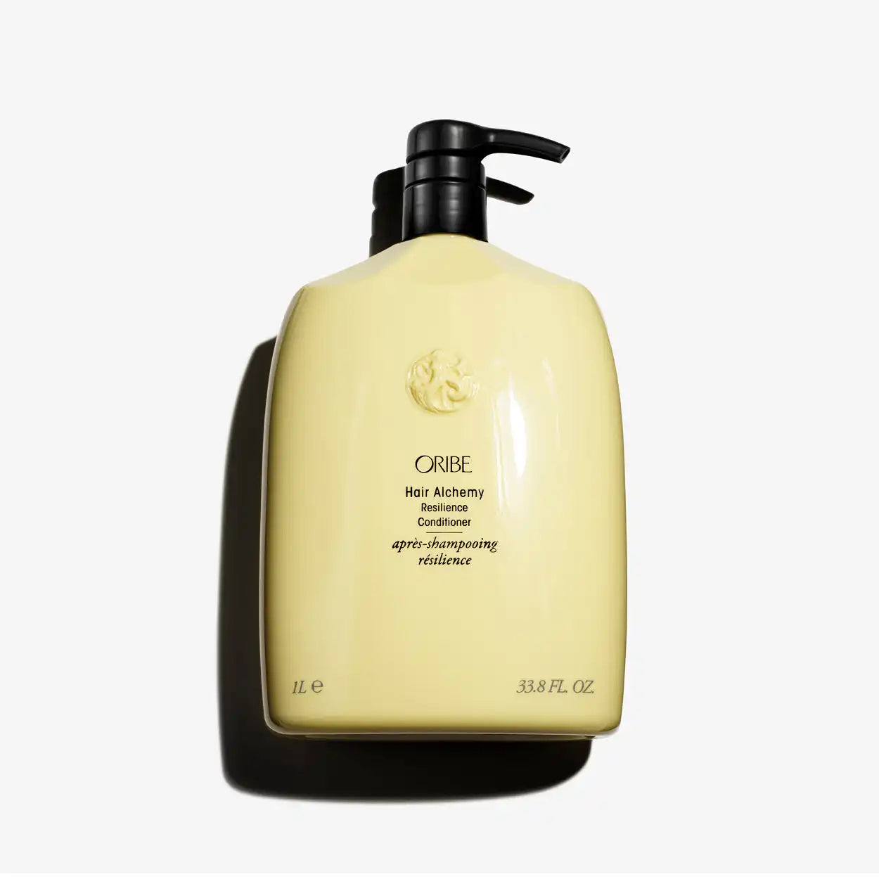 oribehairmalls.com