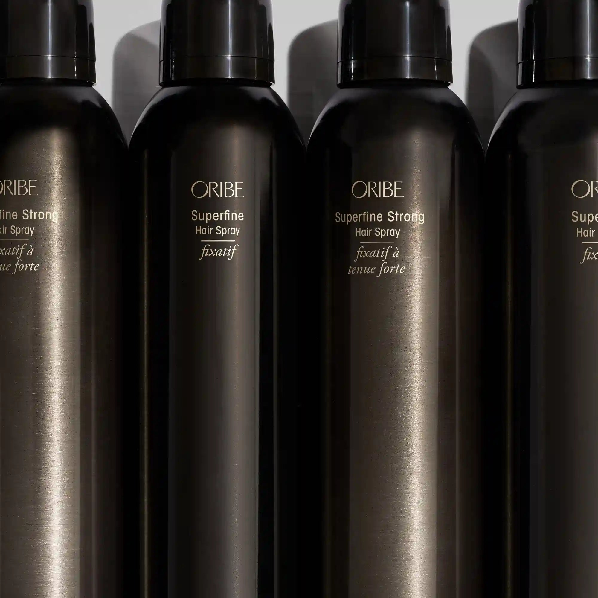 oribehairmalls.com