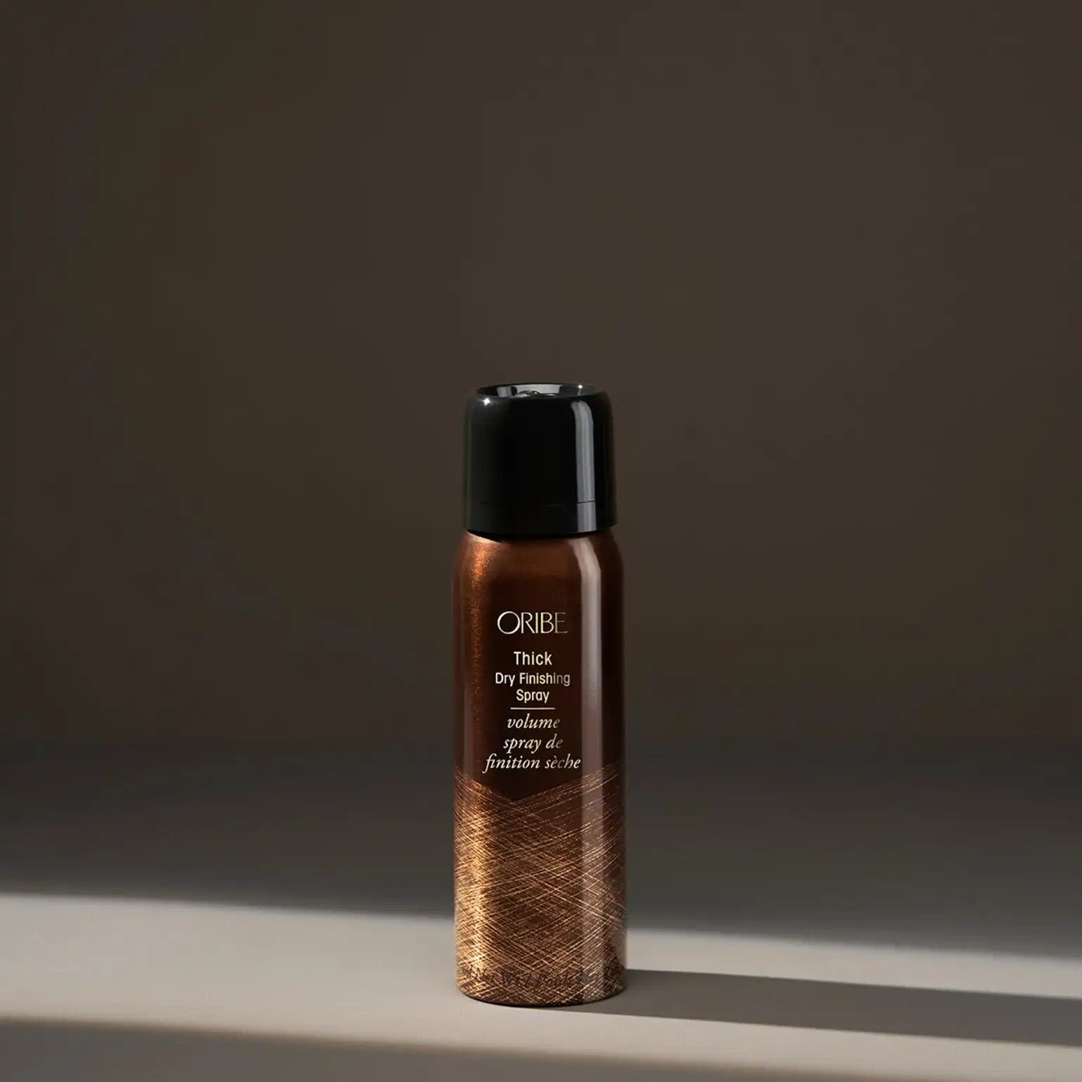 oribehairmalls.com