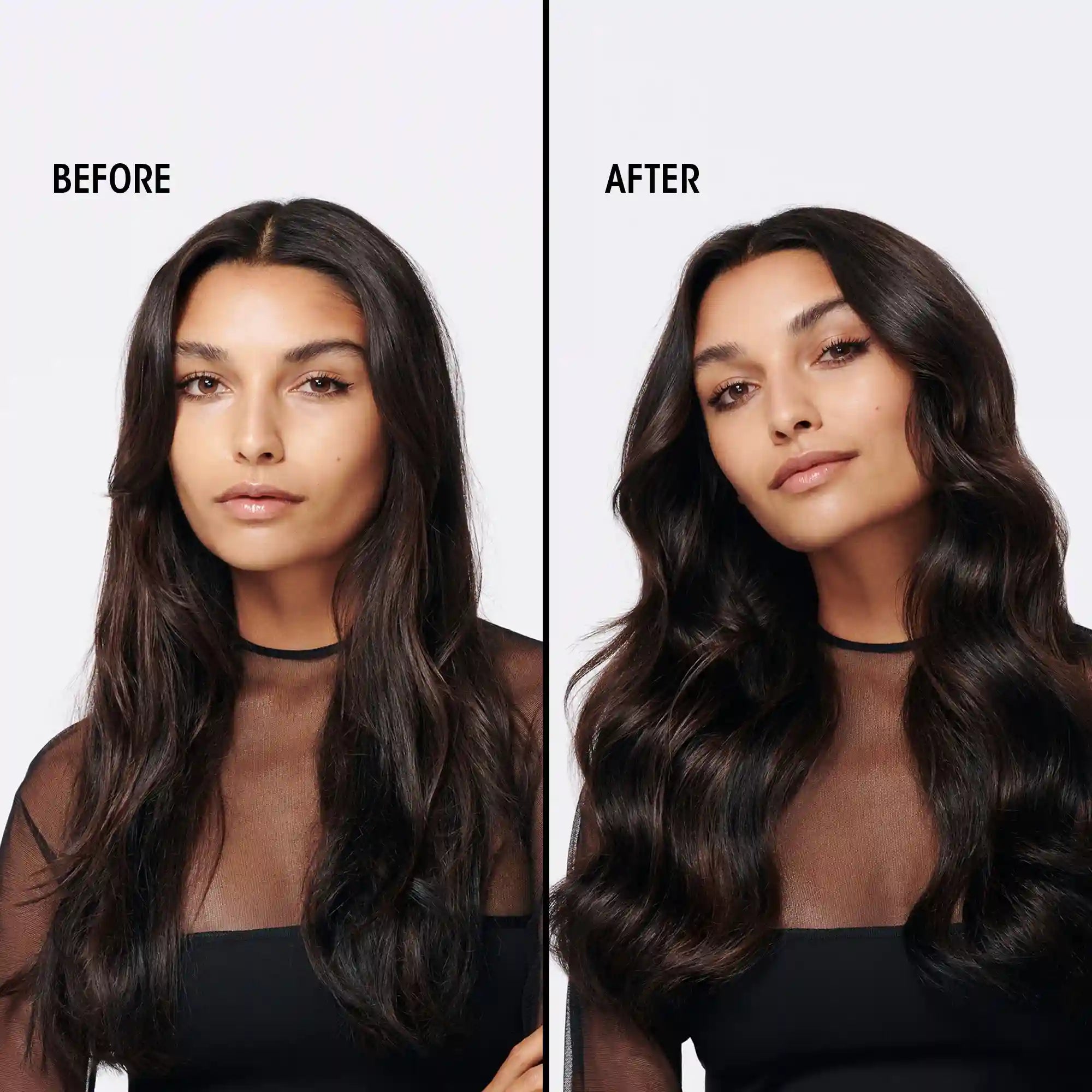 oribehairmalls.com