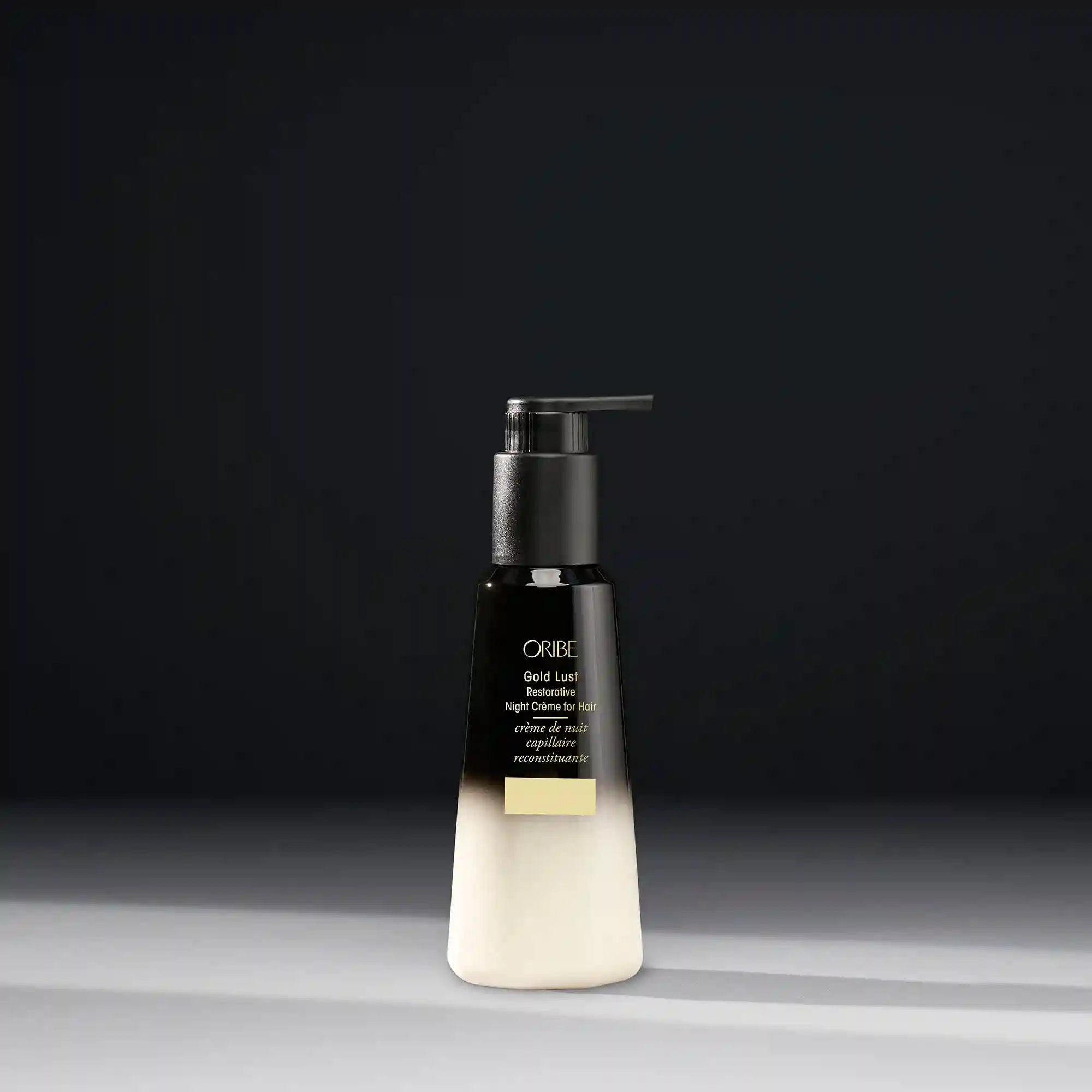 oribehairmalls.com