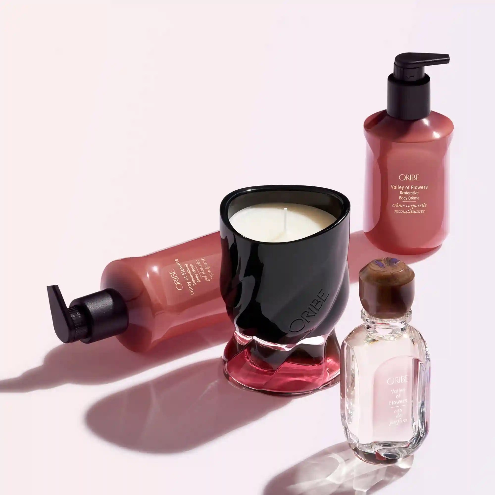 oribehairmalls.com
