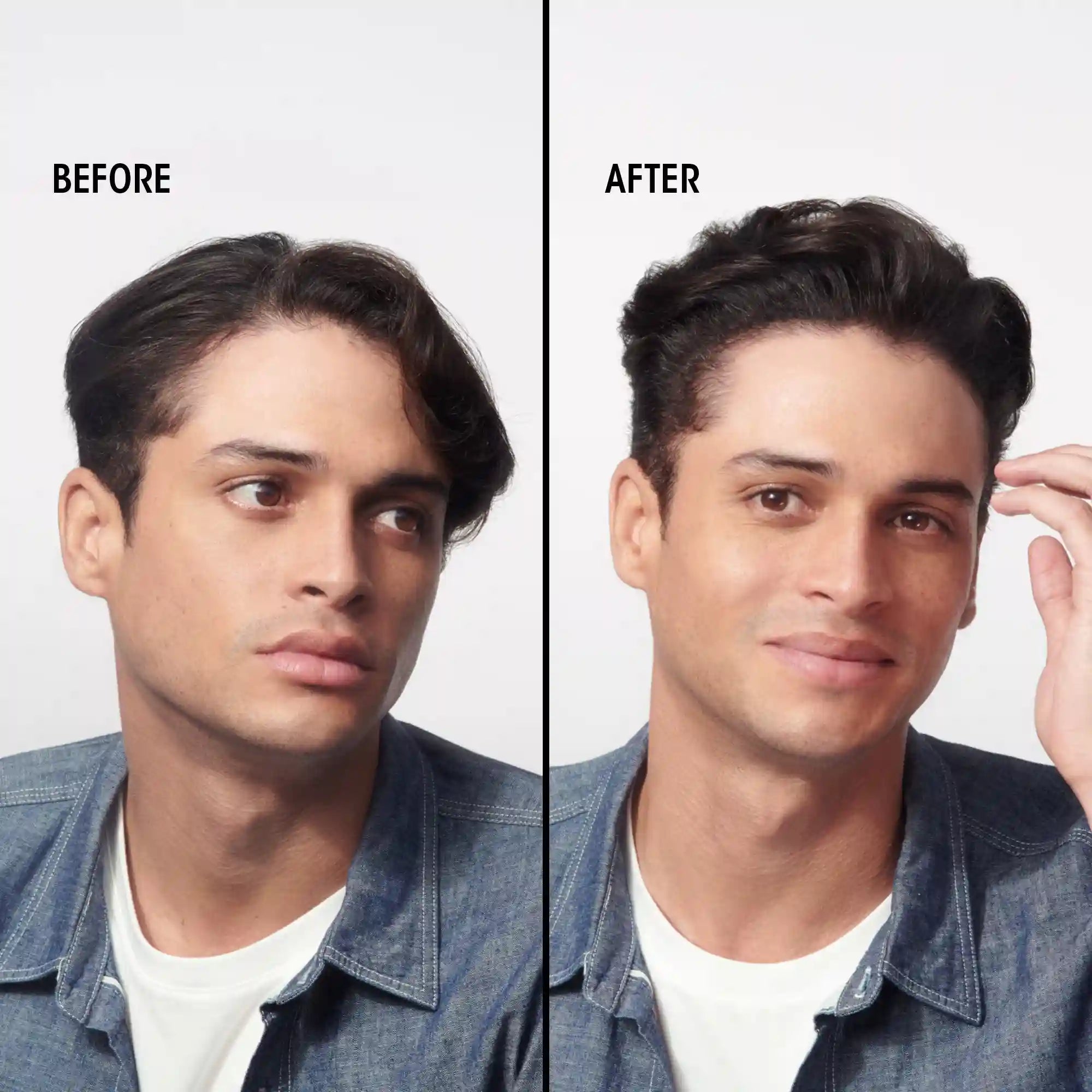 oribehairmalls.com