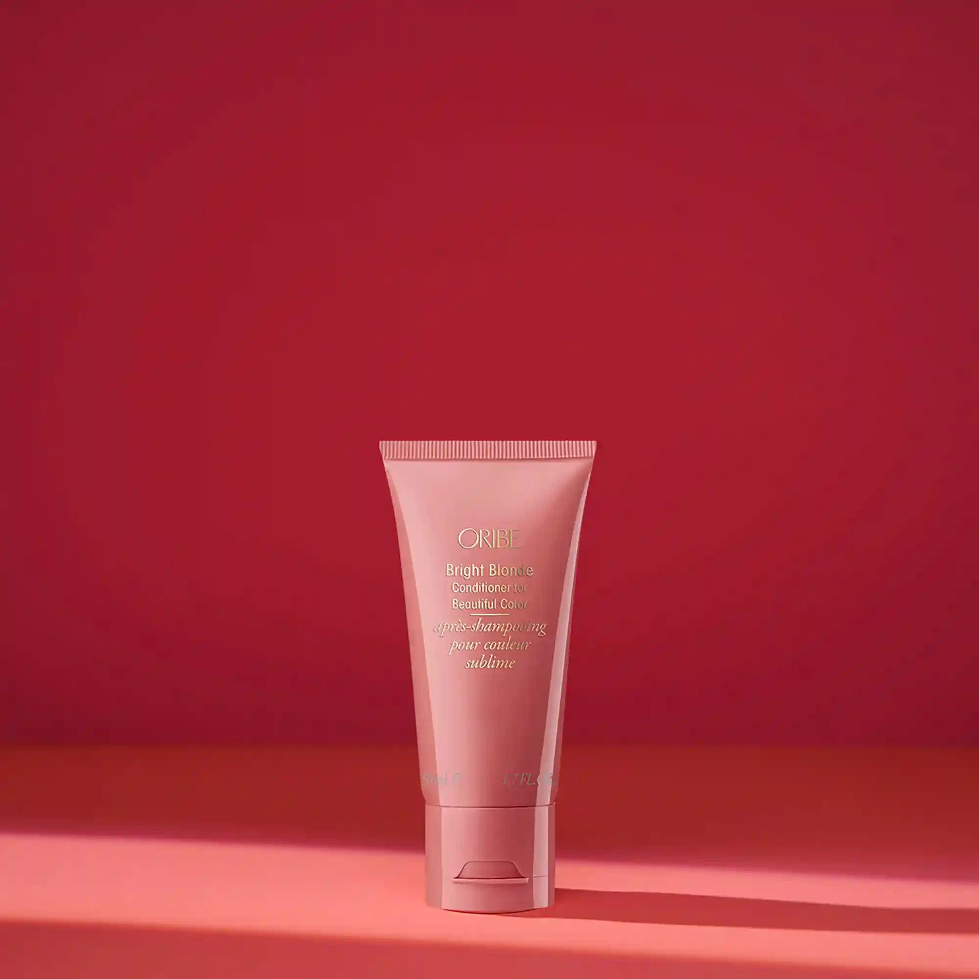 oribehairmalls.com