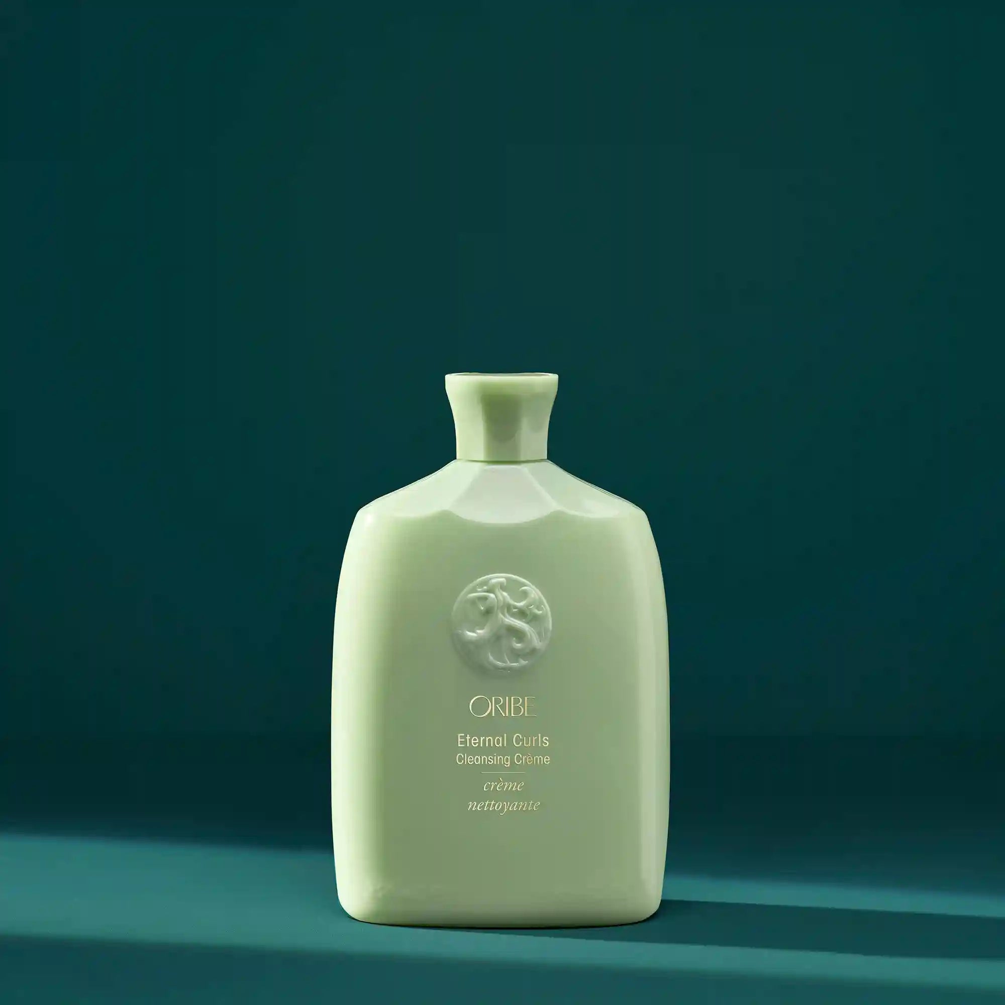 oribehairmalls.com