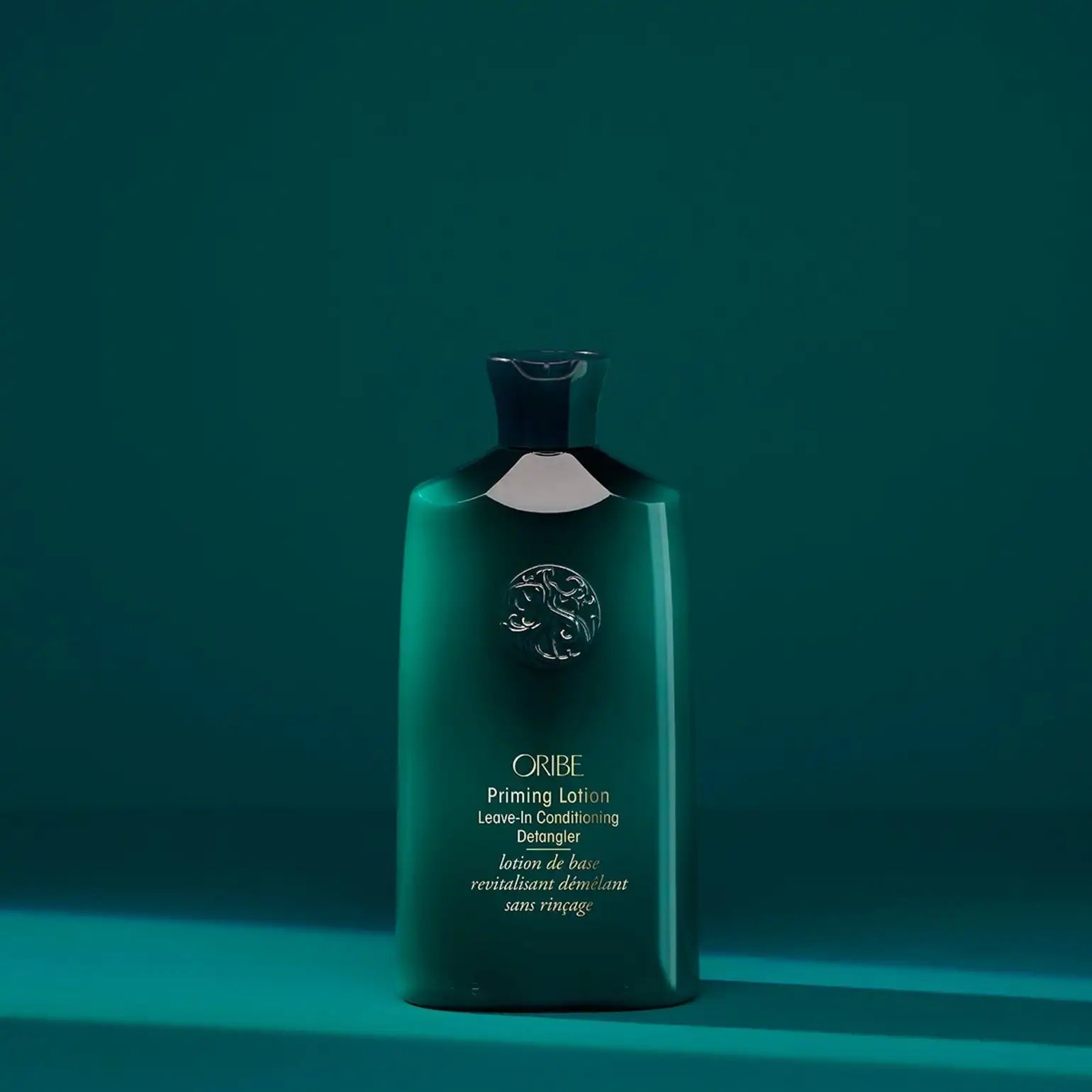 oribehairmalls.com