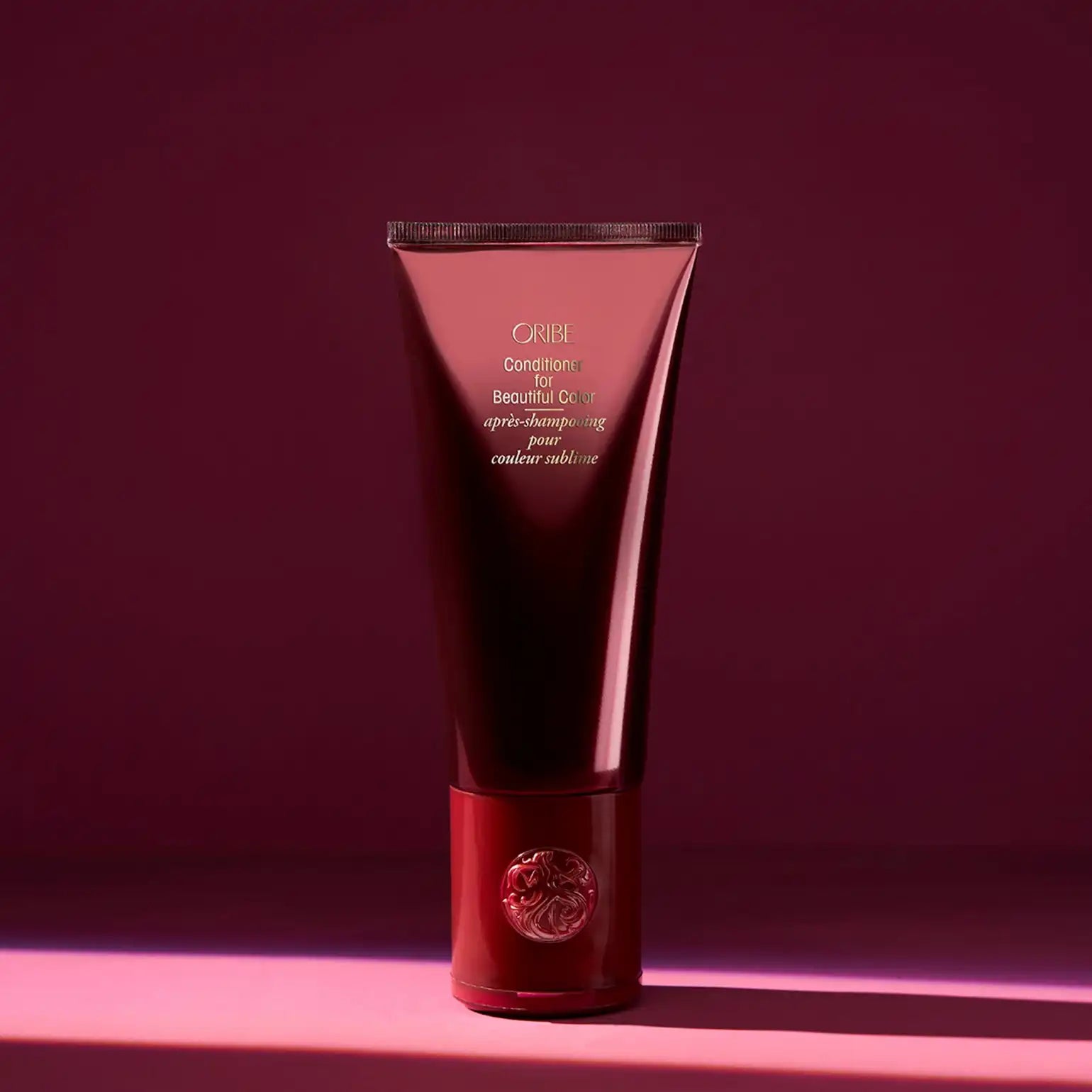 oribehairmalls.com