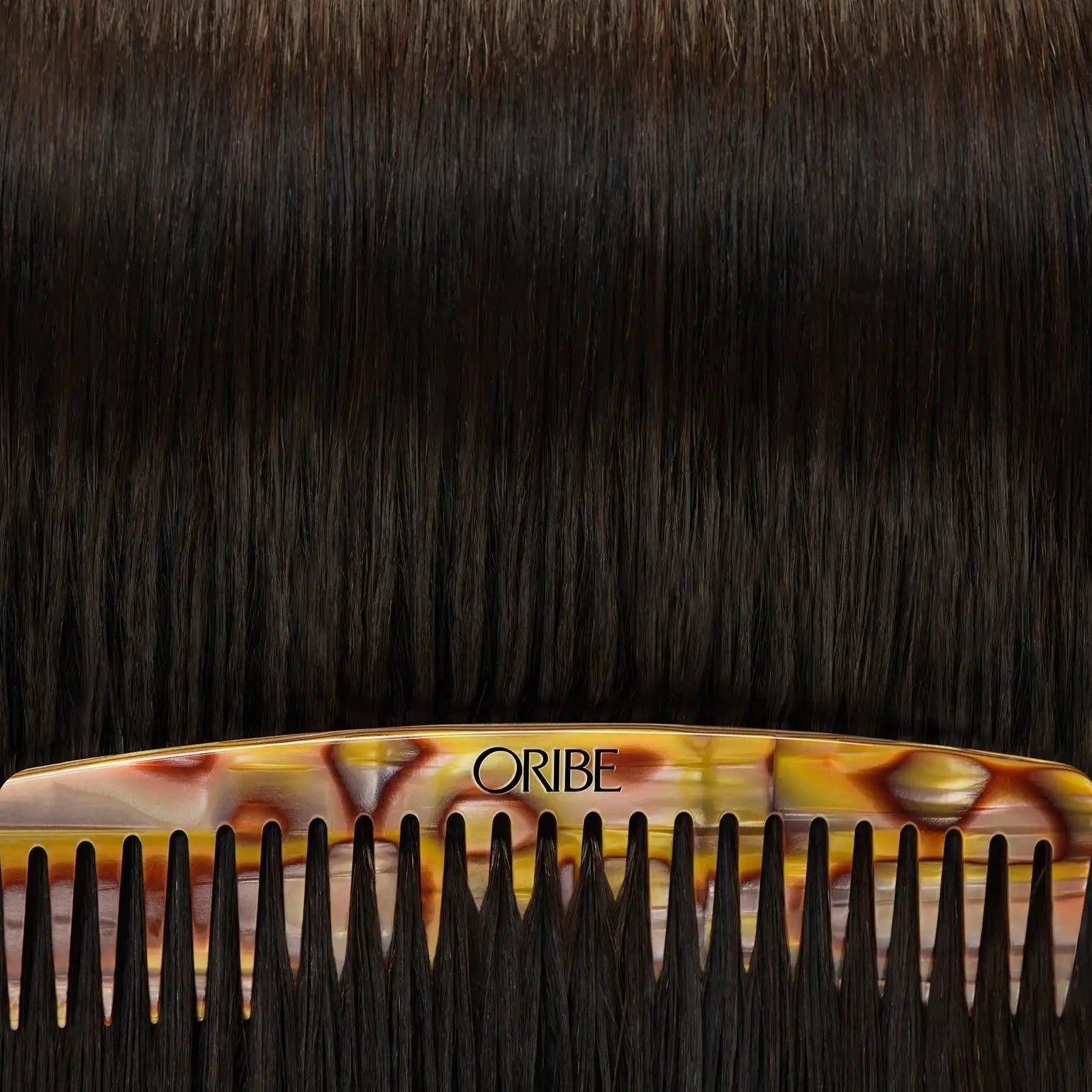 oribehairmalls.com