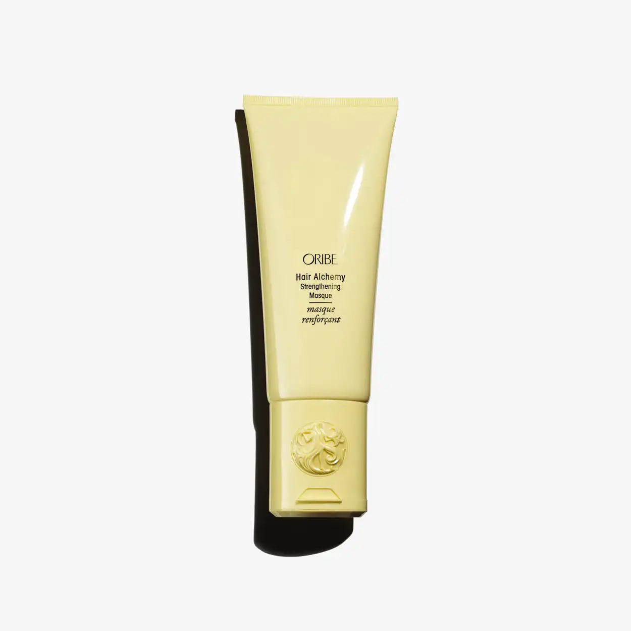 oribehairmalls.com