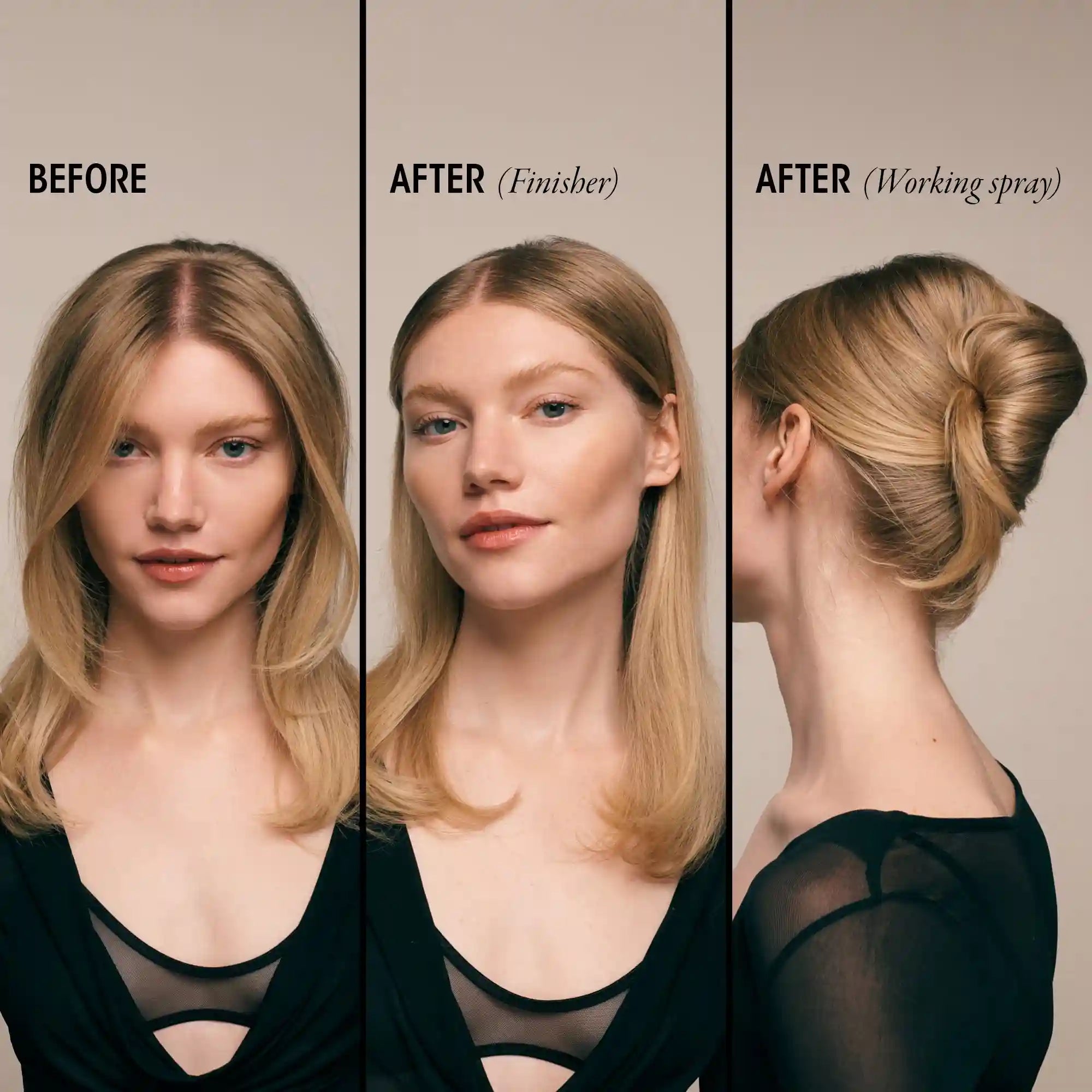 oribehairmalls.com