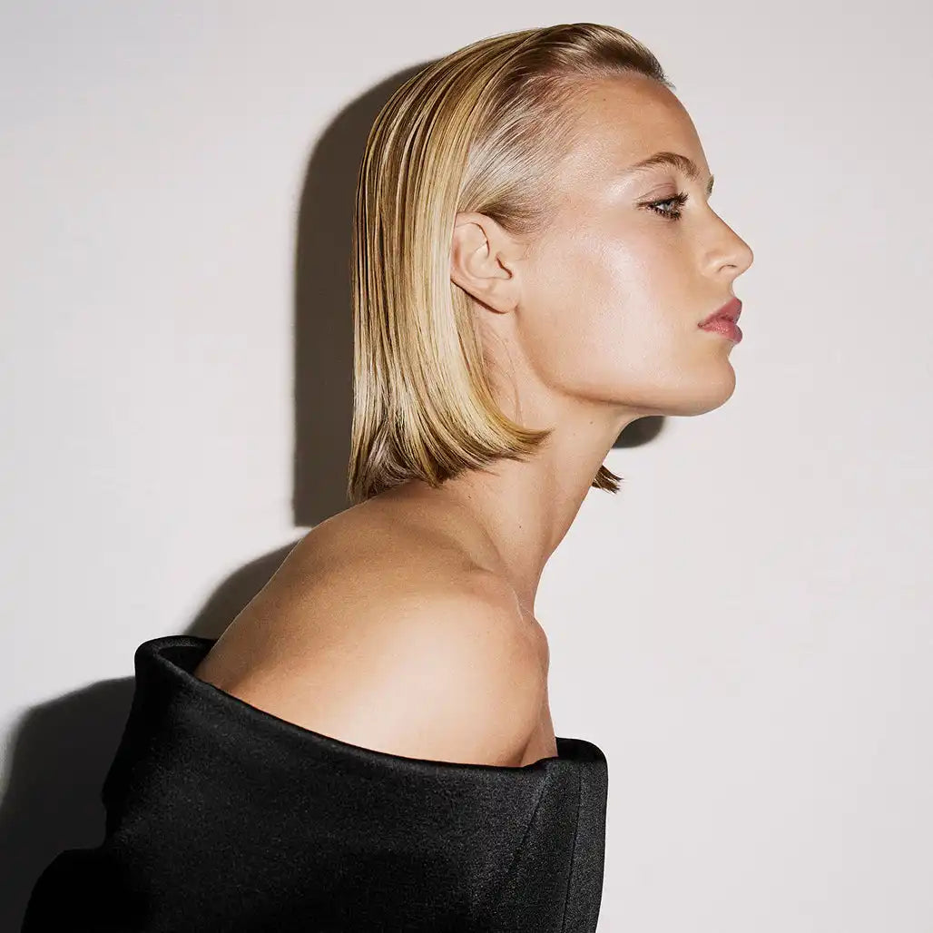 oribehairmalls.com