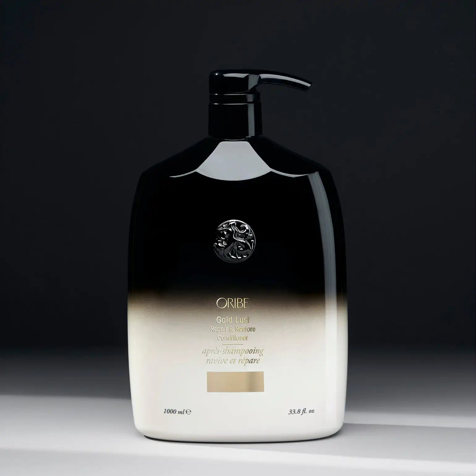 oribehairmalls.com