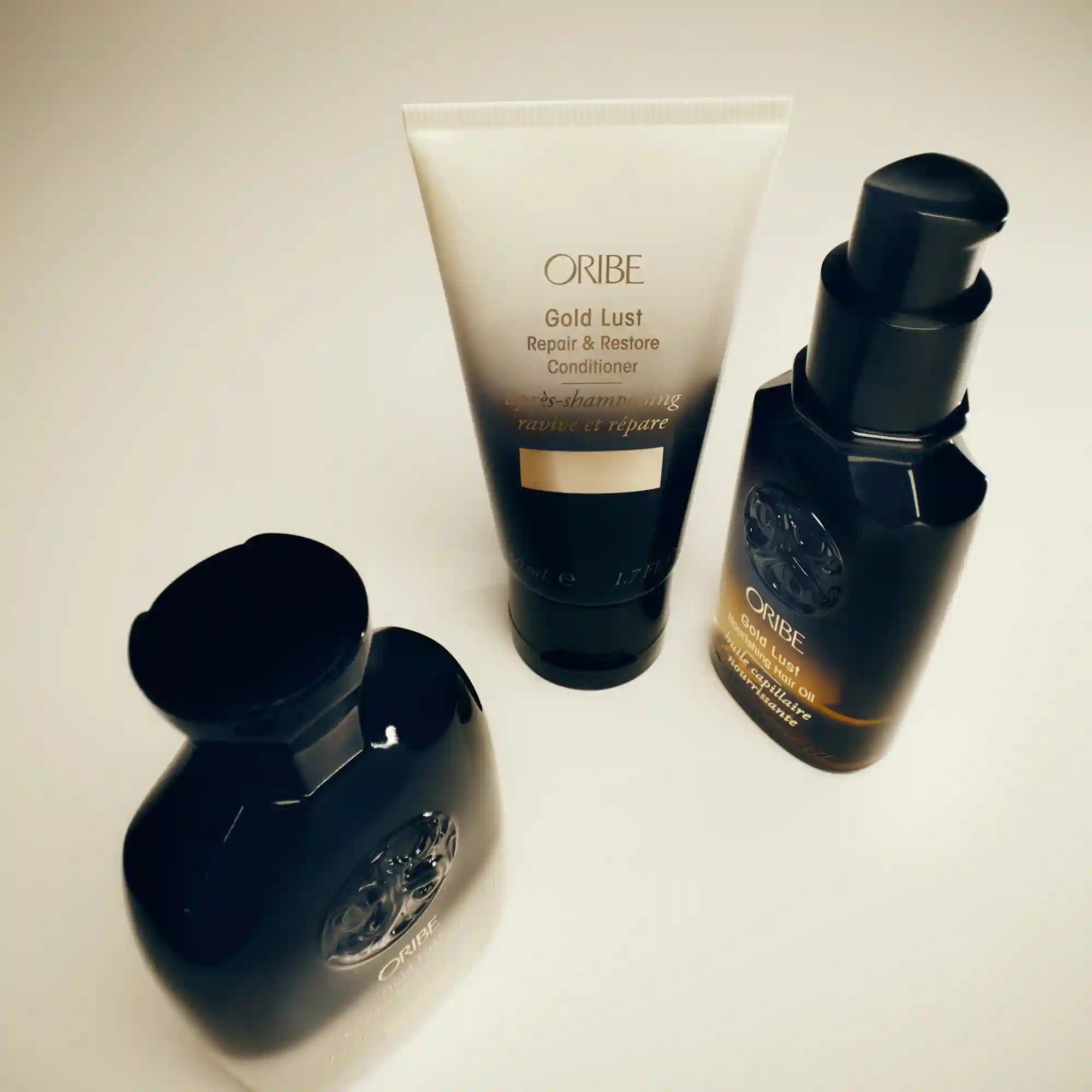 oribehairmalls.com